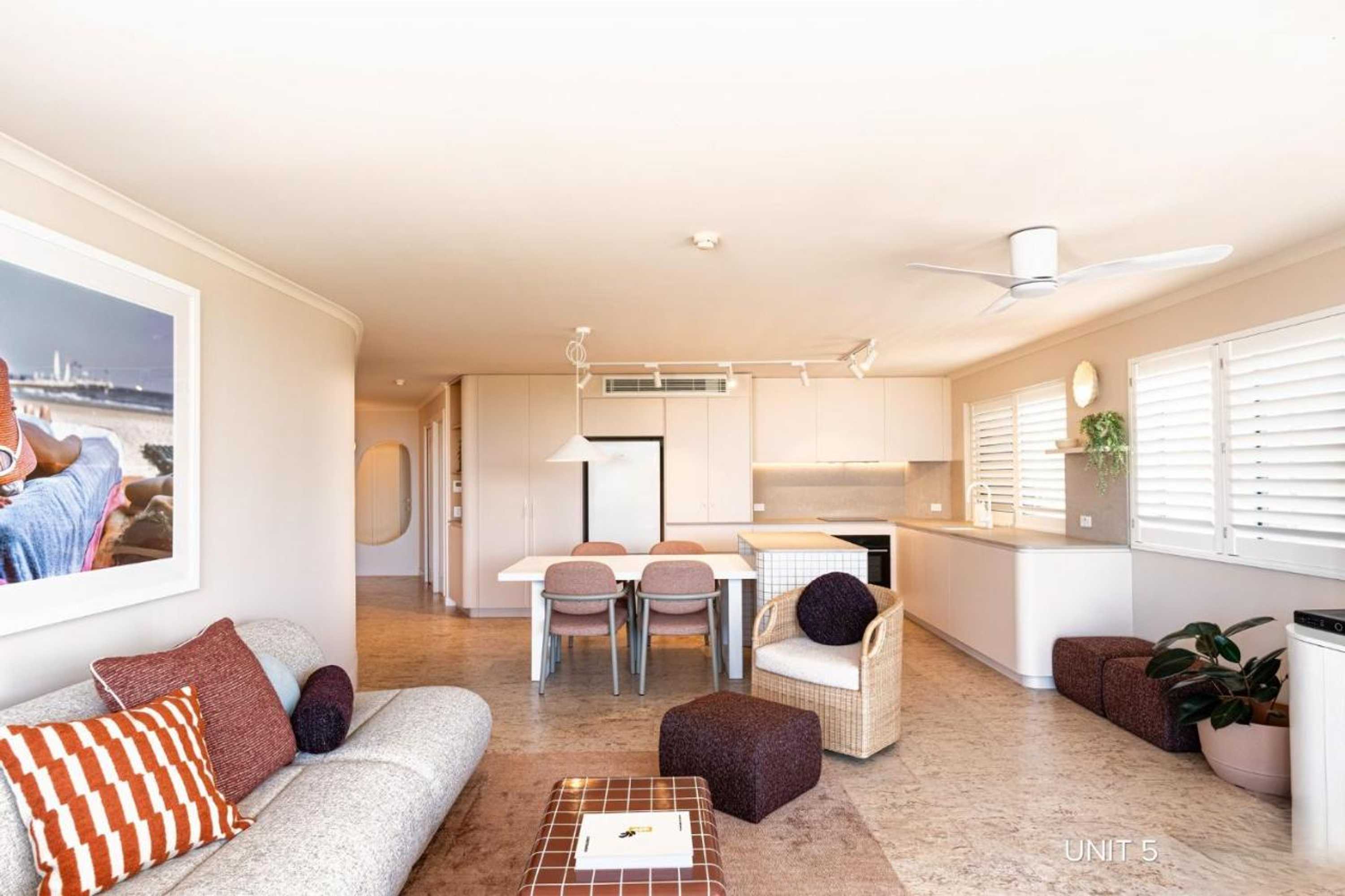 Gift card for Waterview Resort