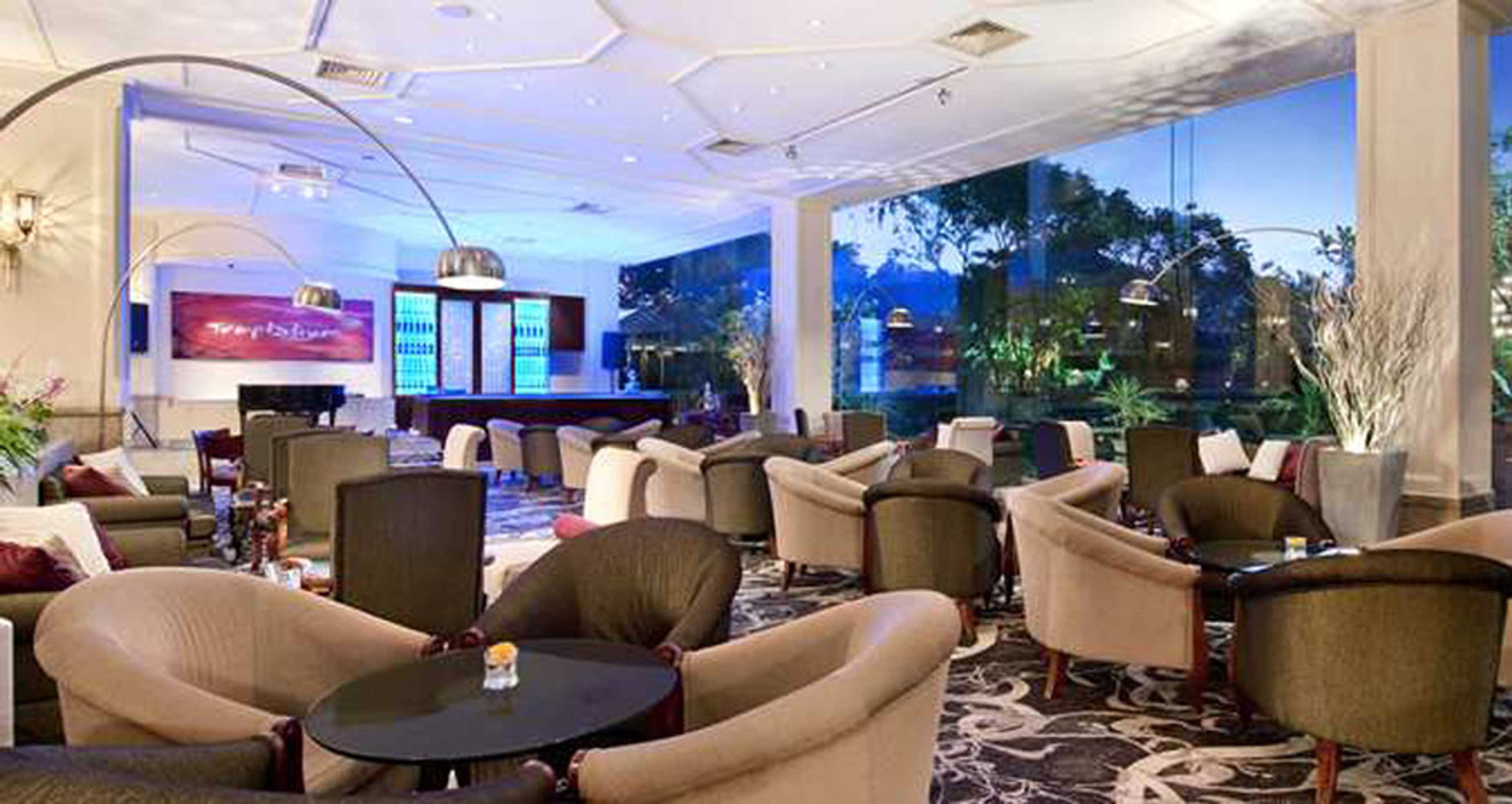 Gift card for Hilton Colombo Gift card for Hilton Colombo