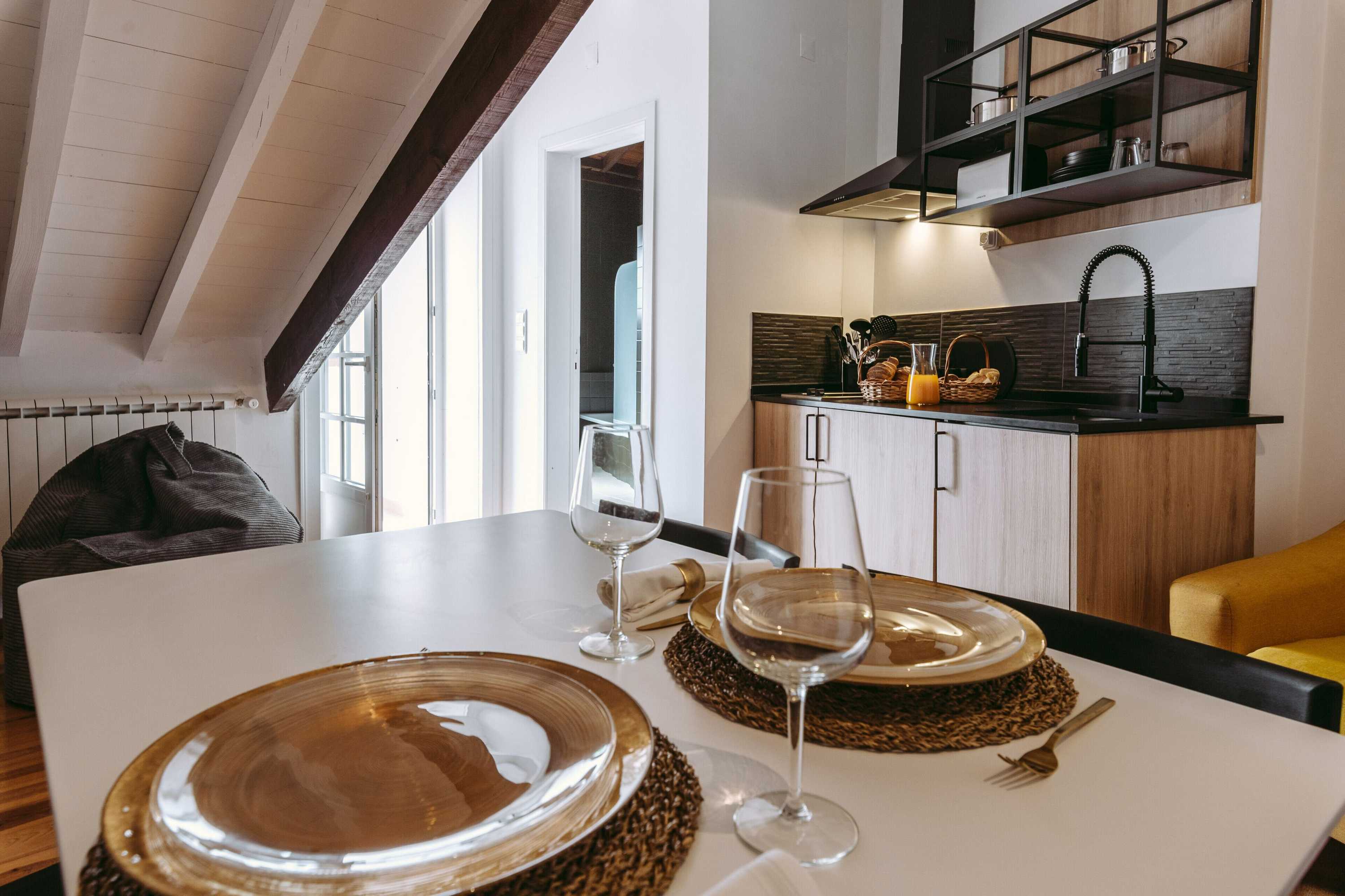 Gift card for 19 Tile Ceramic Concept  - by Unlock Hotels