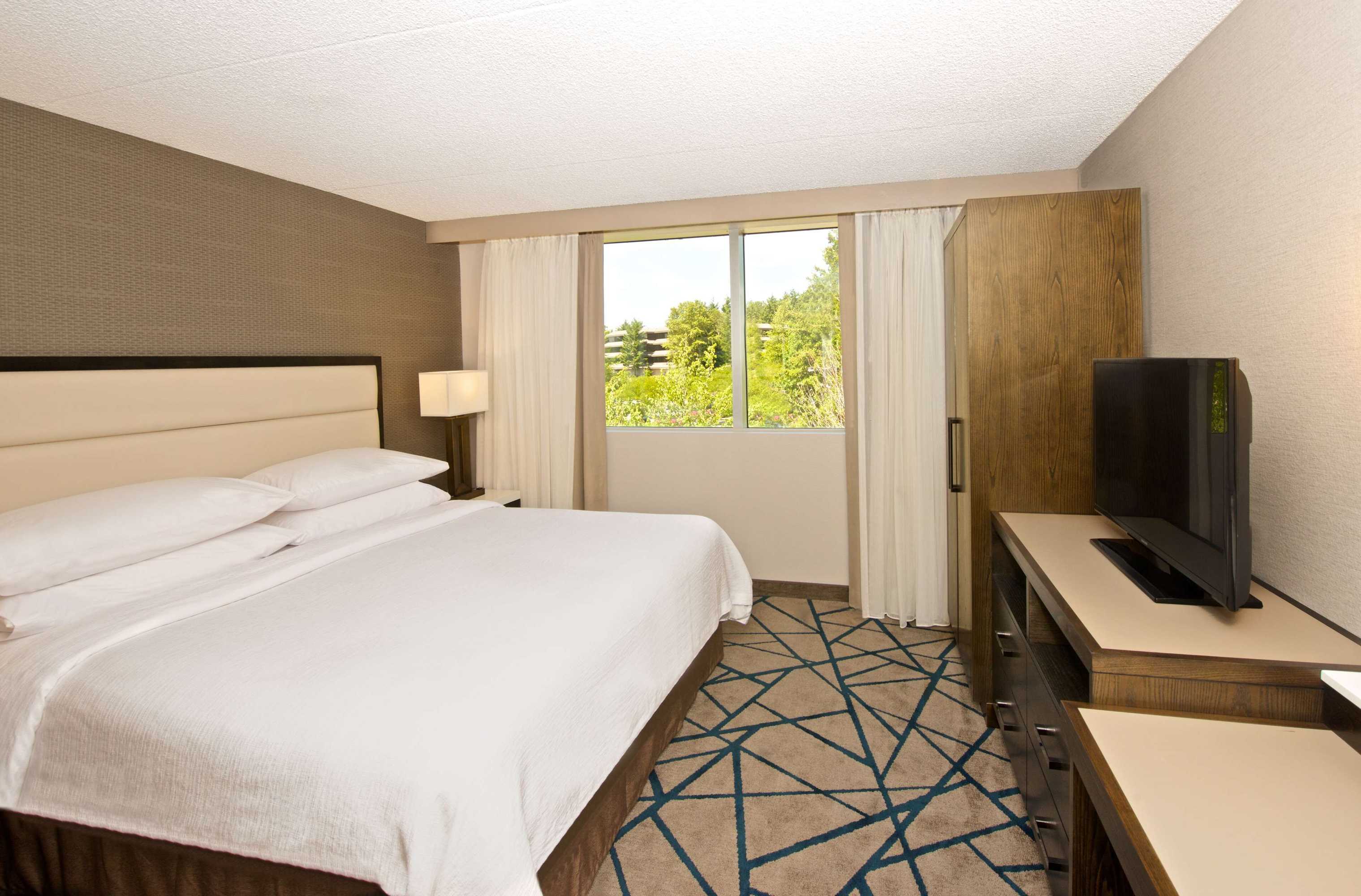 Gift card for Embassy Suites by Hilton Seattle Bellevue Gift card for Embassy Suites by Hilton Seattle Bellevue