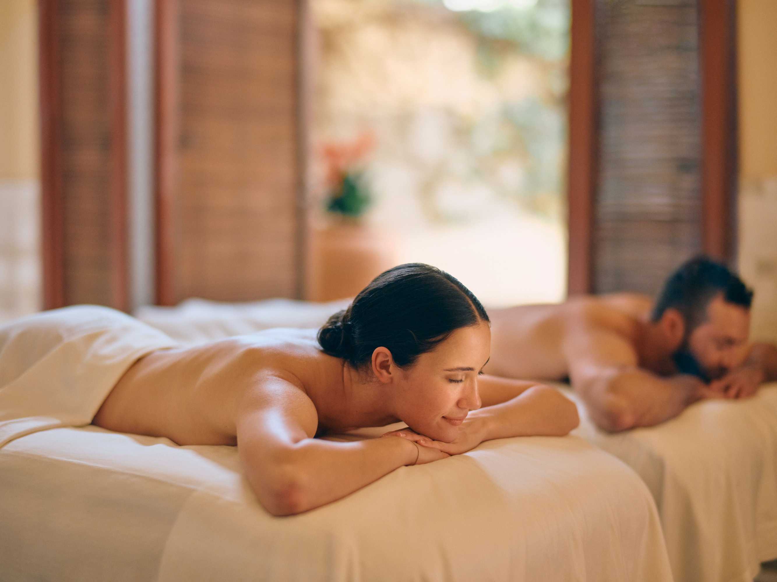 Gift card for Fairmont Scottsdale Princess