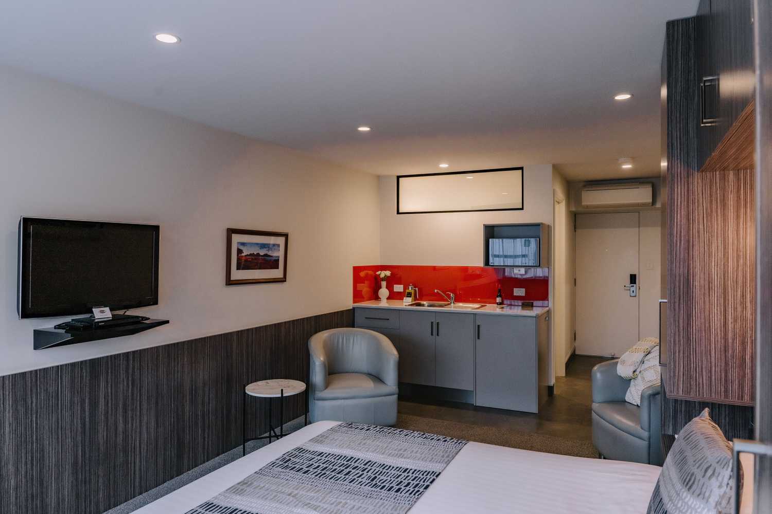 Gift card for Motel 429