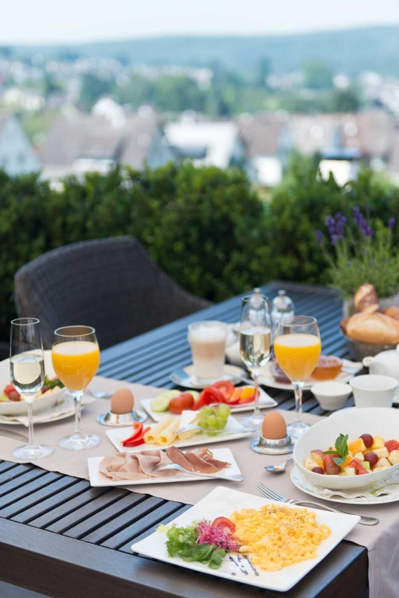 Gift card for Hotel Heinz Gift card for Hotel Heinz