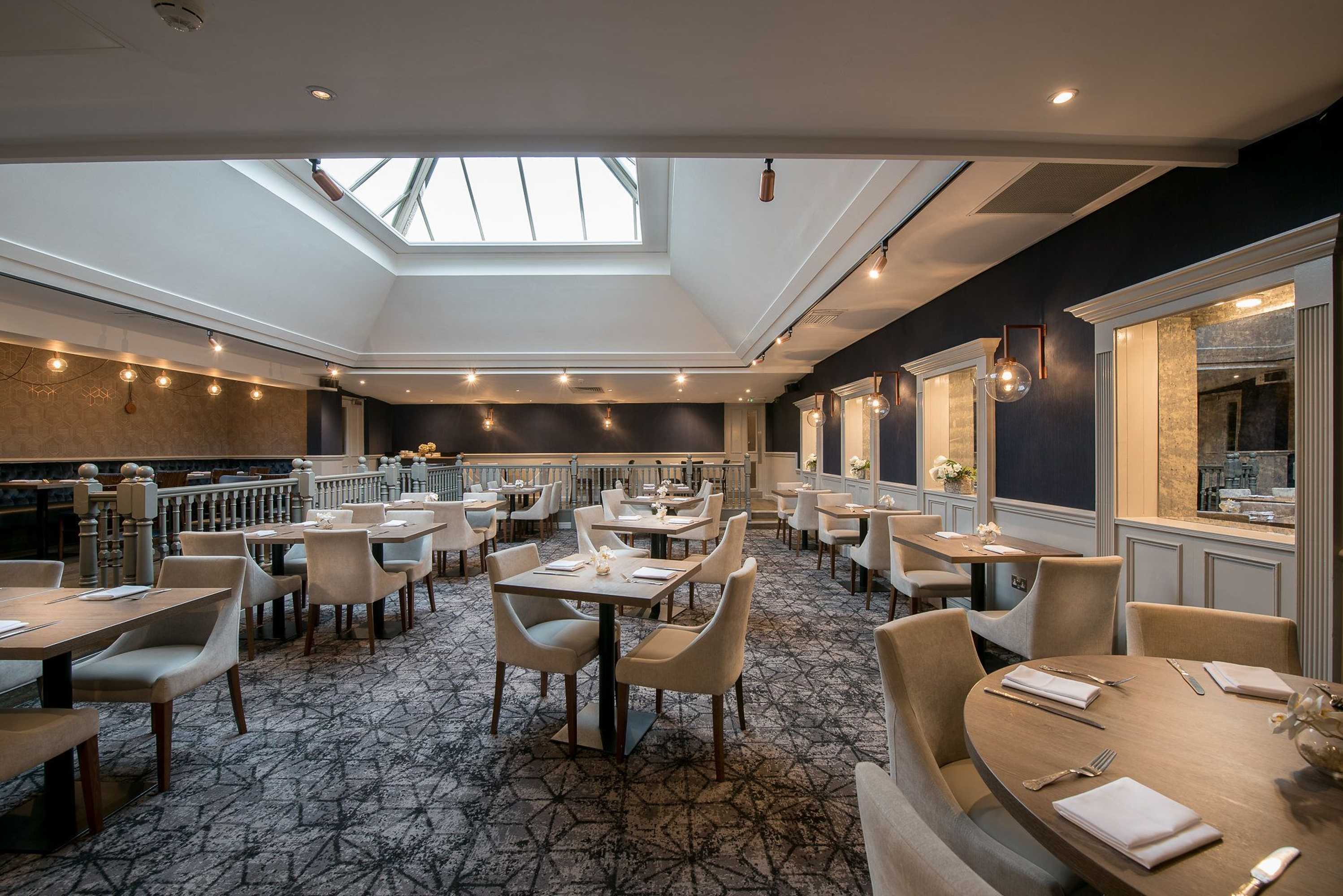 Gift card for Westmead Hotel Bar & Restaurant Gift card for Westmead Hotel Bar & Restaurant