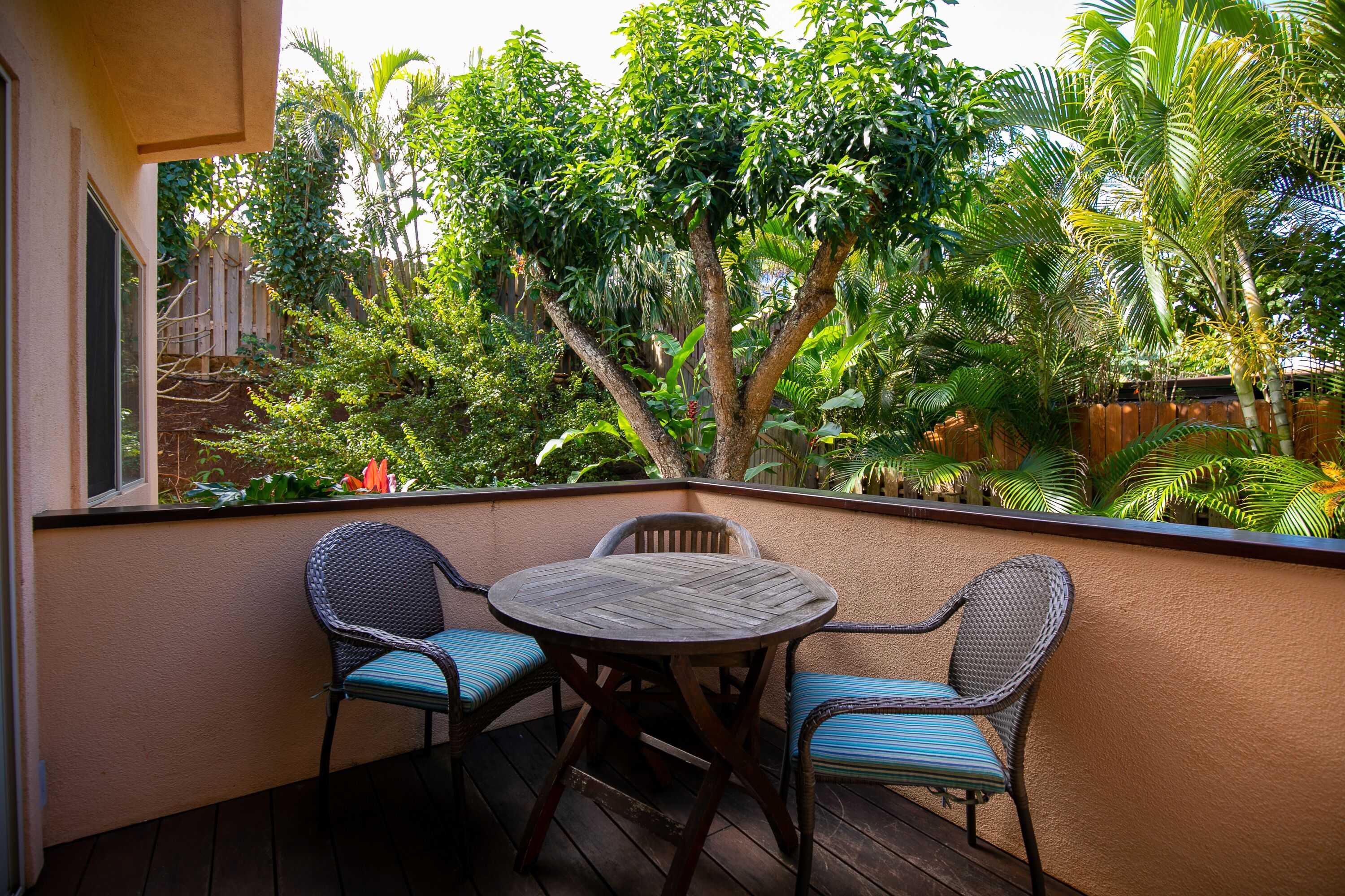 Gift card for Kaiholo Hale