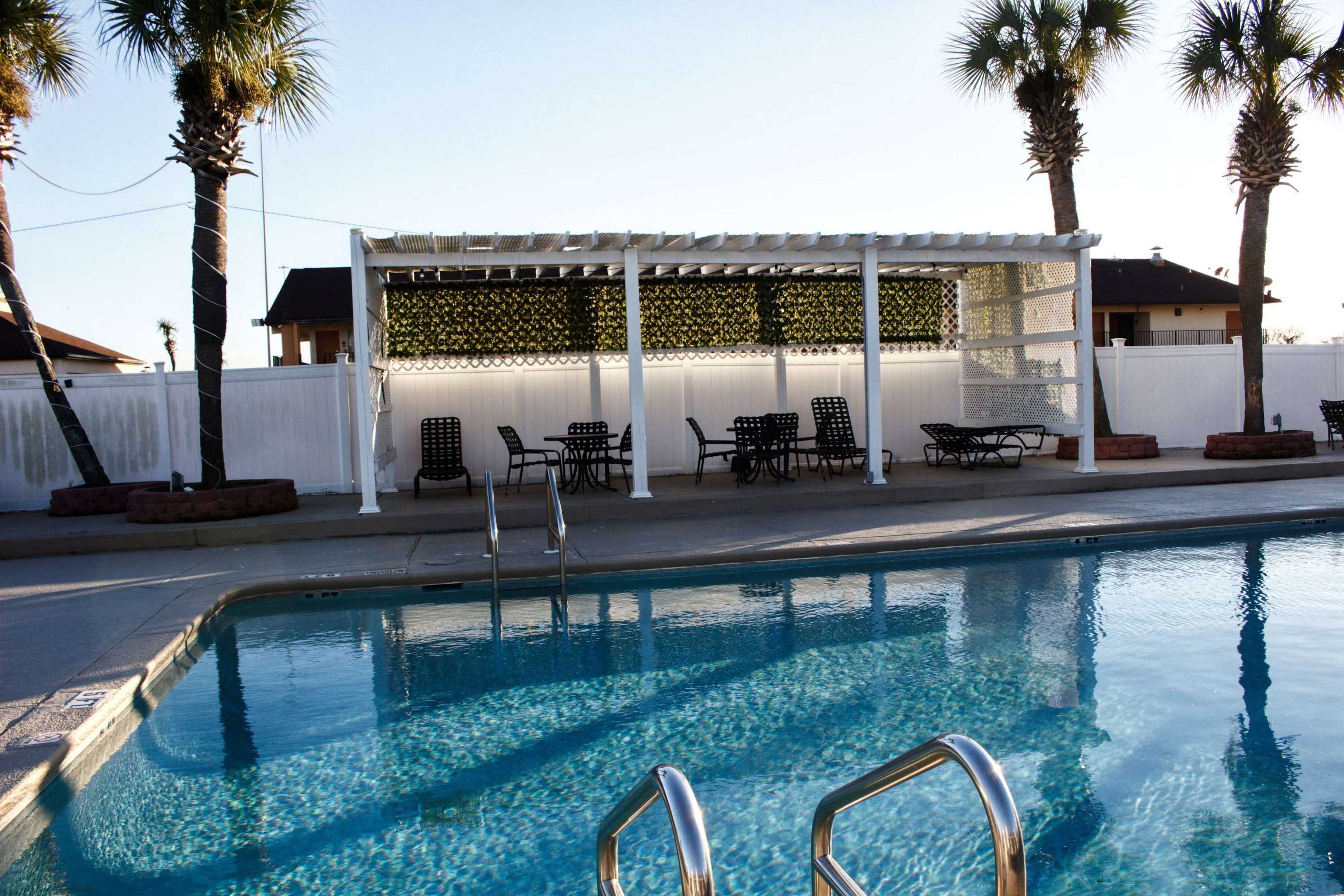 Gift card for Days Inn by Wyndham Marianna Gift card for Days Inn by Wyndham Marianna