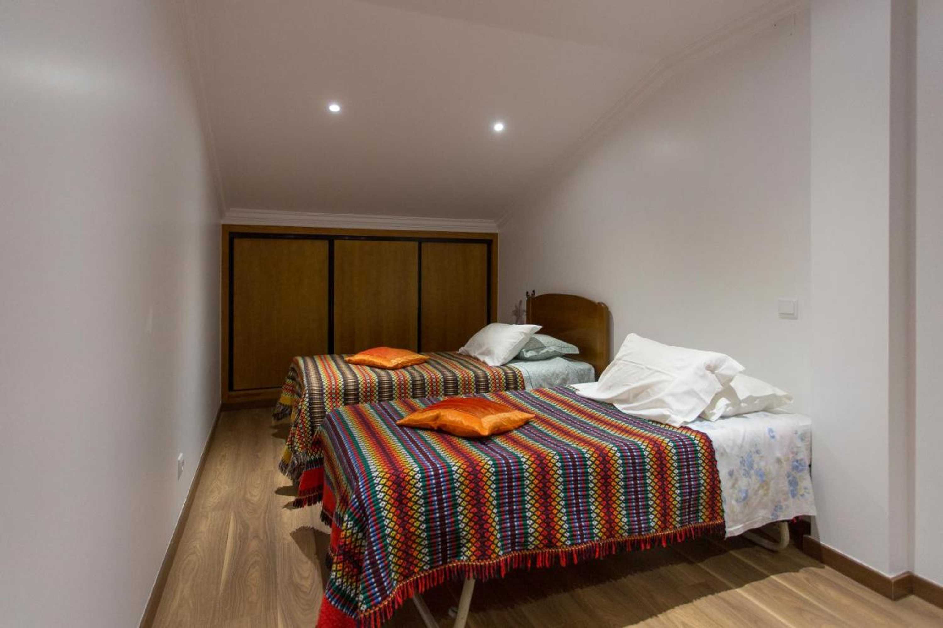 Gift card for Pátio do Judeu