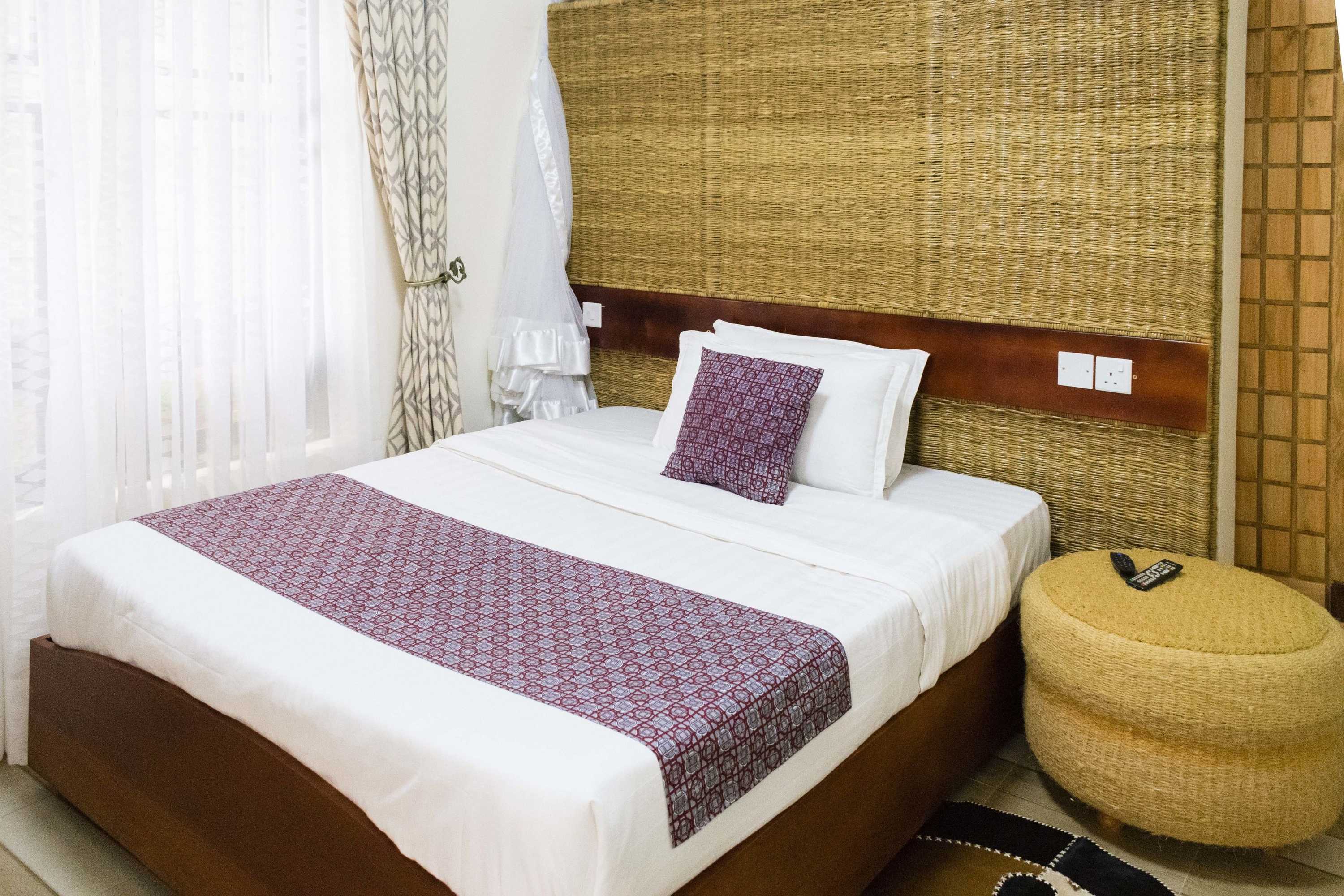 Gift card for Tooro Fairway Hotel Gift card for Tooro Fairway Hotel