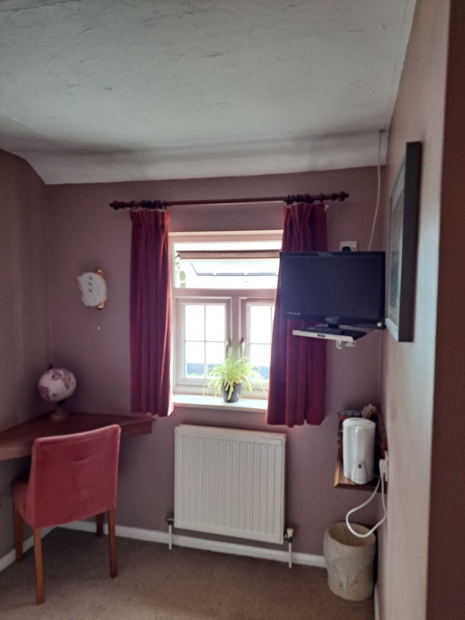 Gift card for The Prince of Wales Gift card for The Prince of Wales