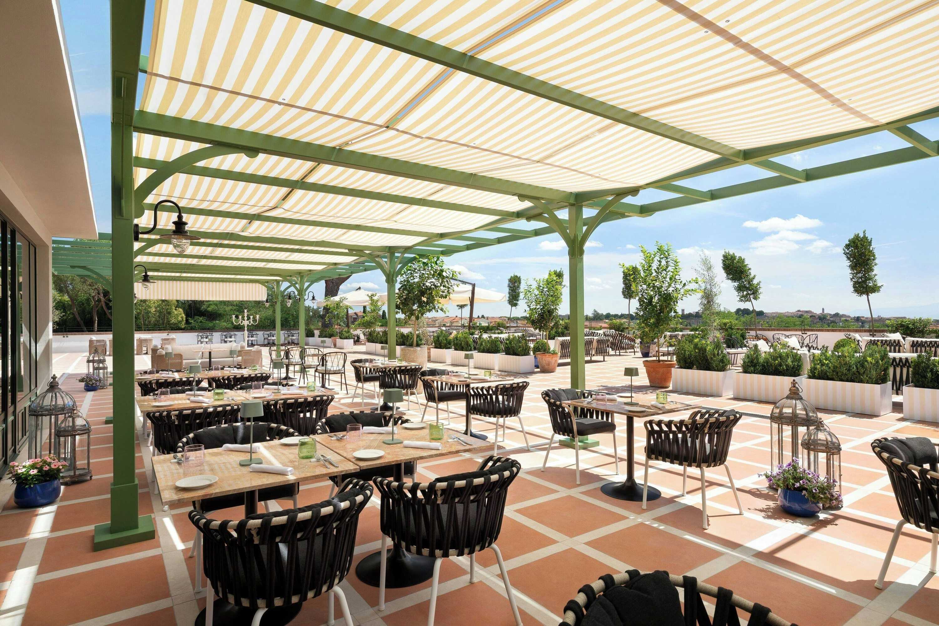 Gift card for Villa Ermellina Siena, a Tribute Portfolio Hotel