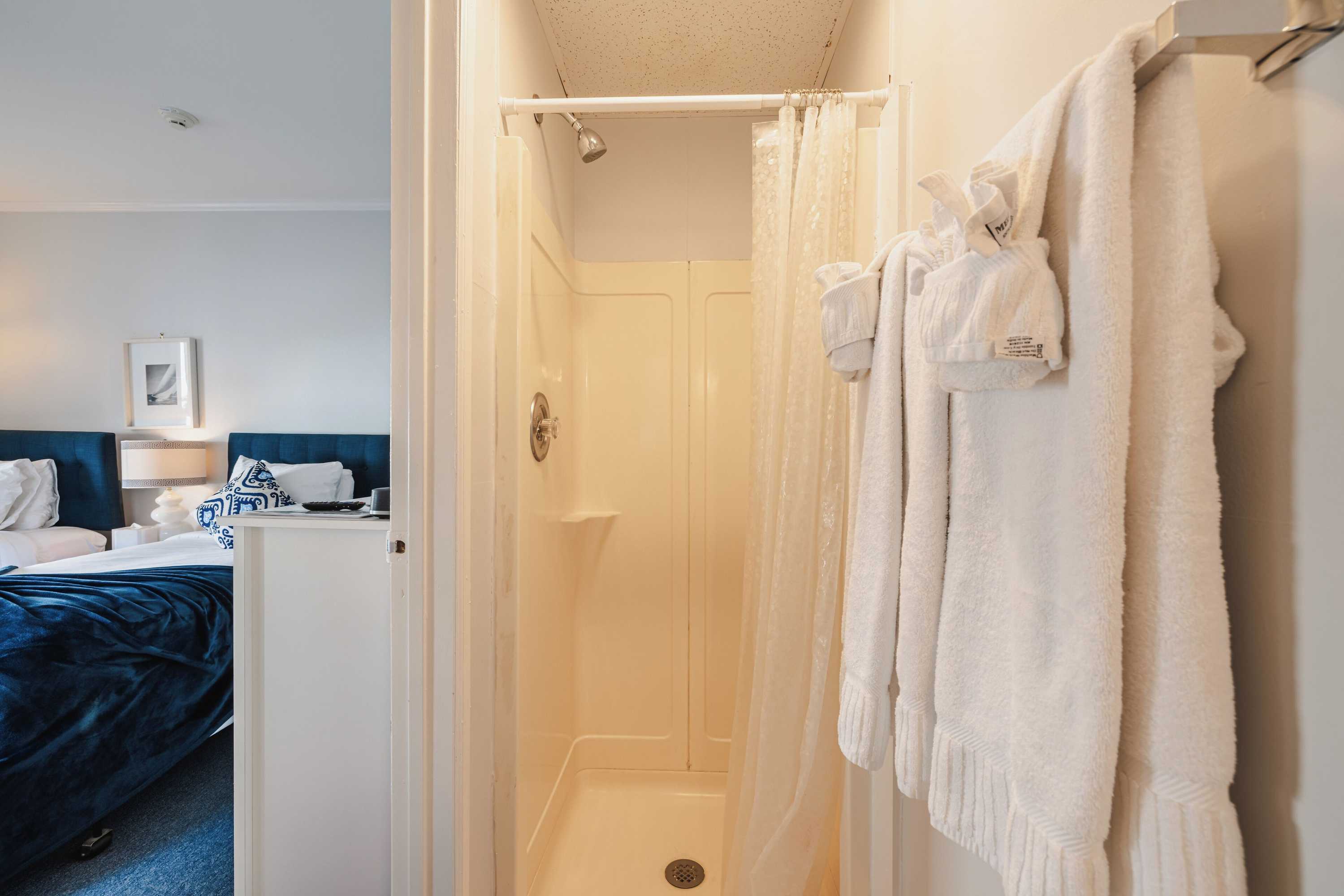 Gift card for Grand Victorian - Spring Lake