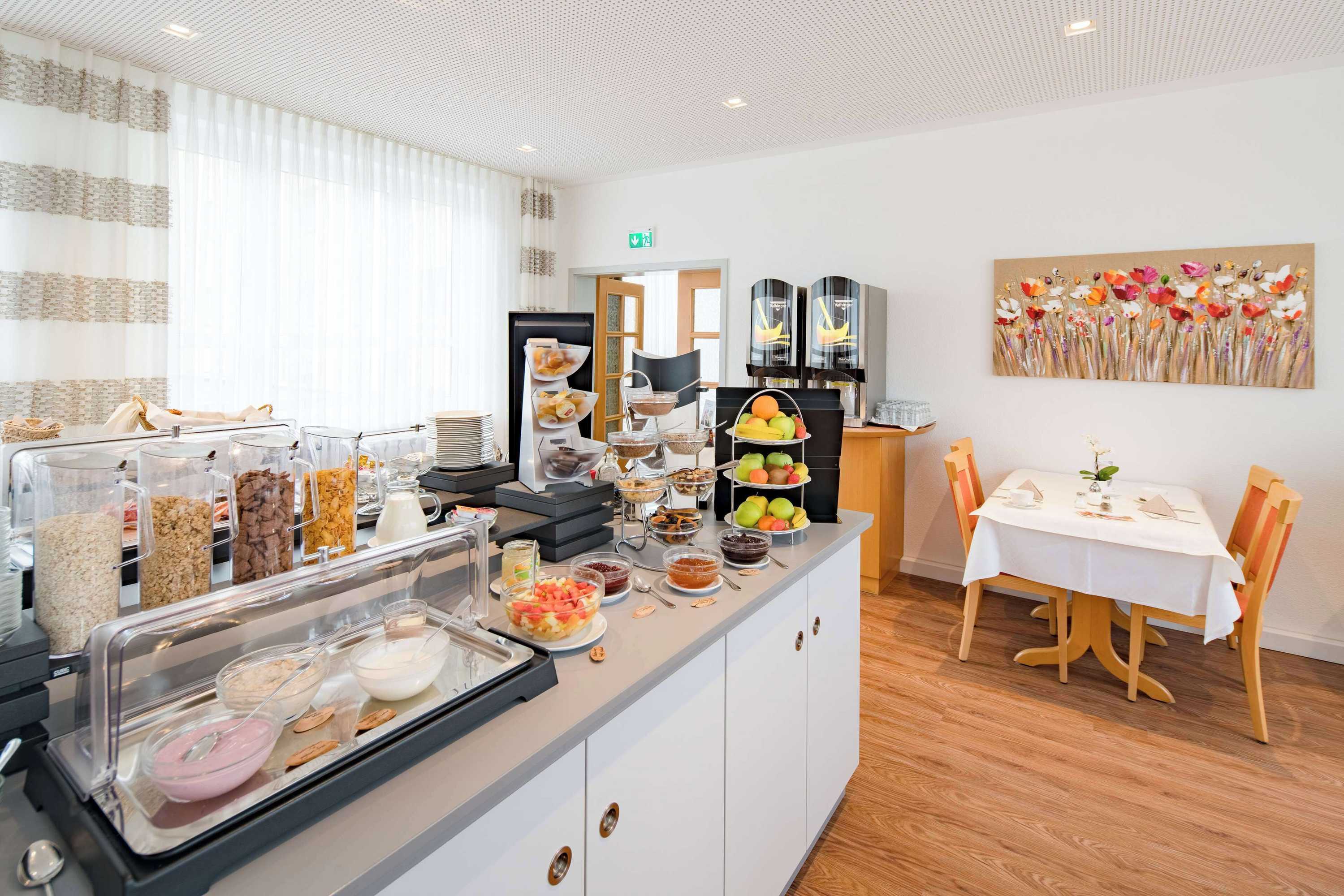 Gift card for Best Western Blankenburg Hotel Gift card for Best Western Blankenburg Hotel