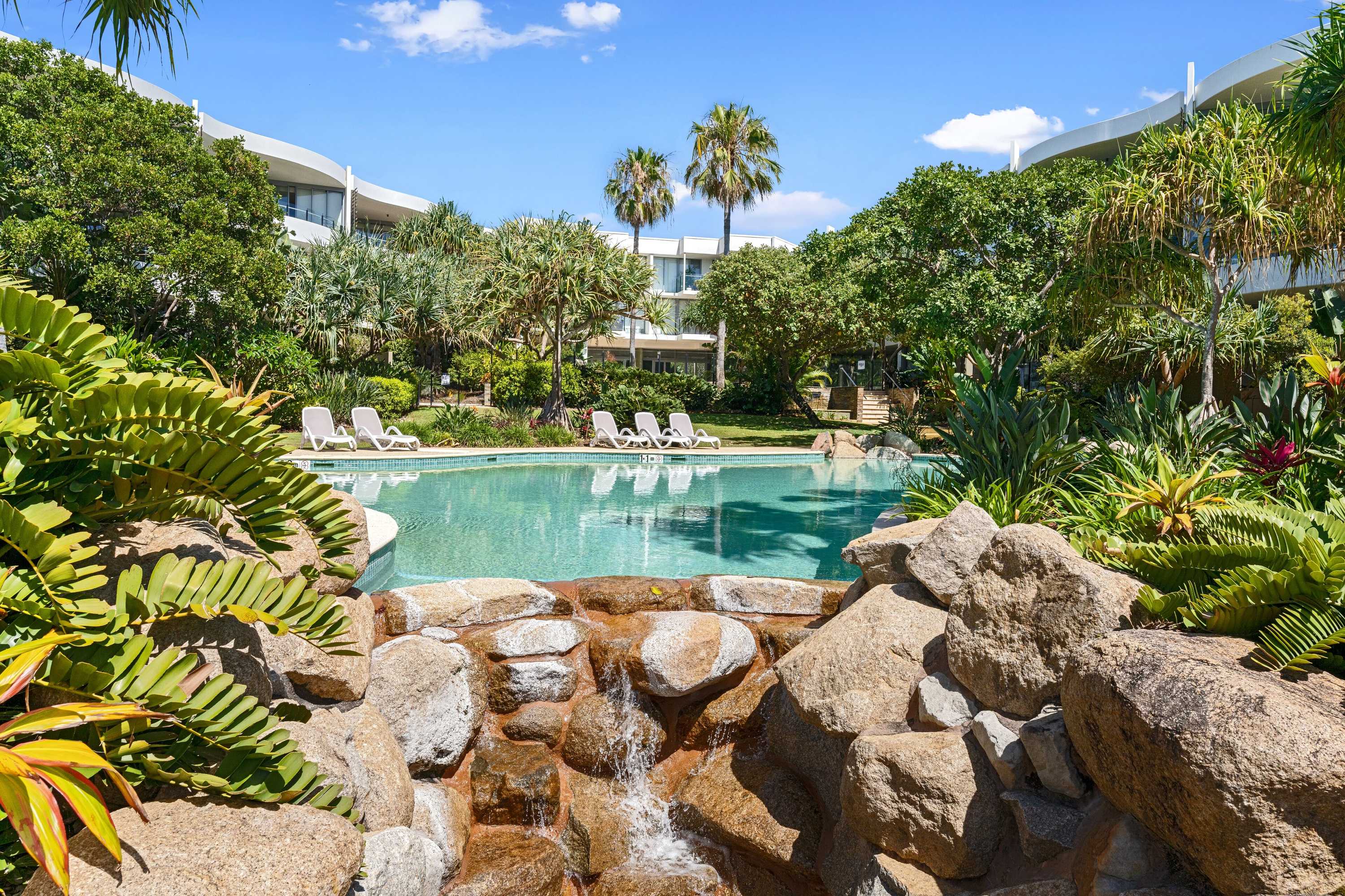 Gift card for Cotton Beach on The Pool 66 Gift card for Cotton Beach on The Pool 66