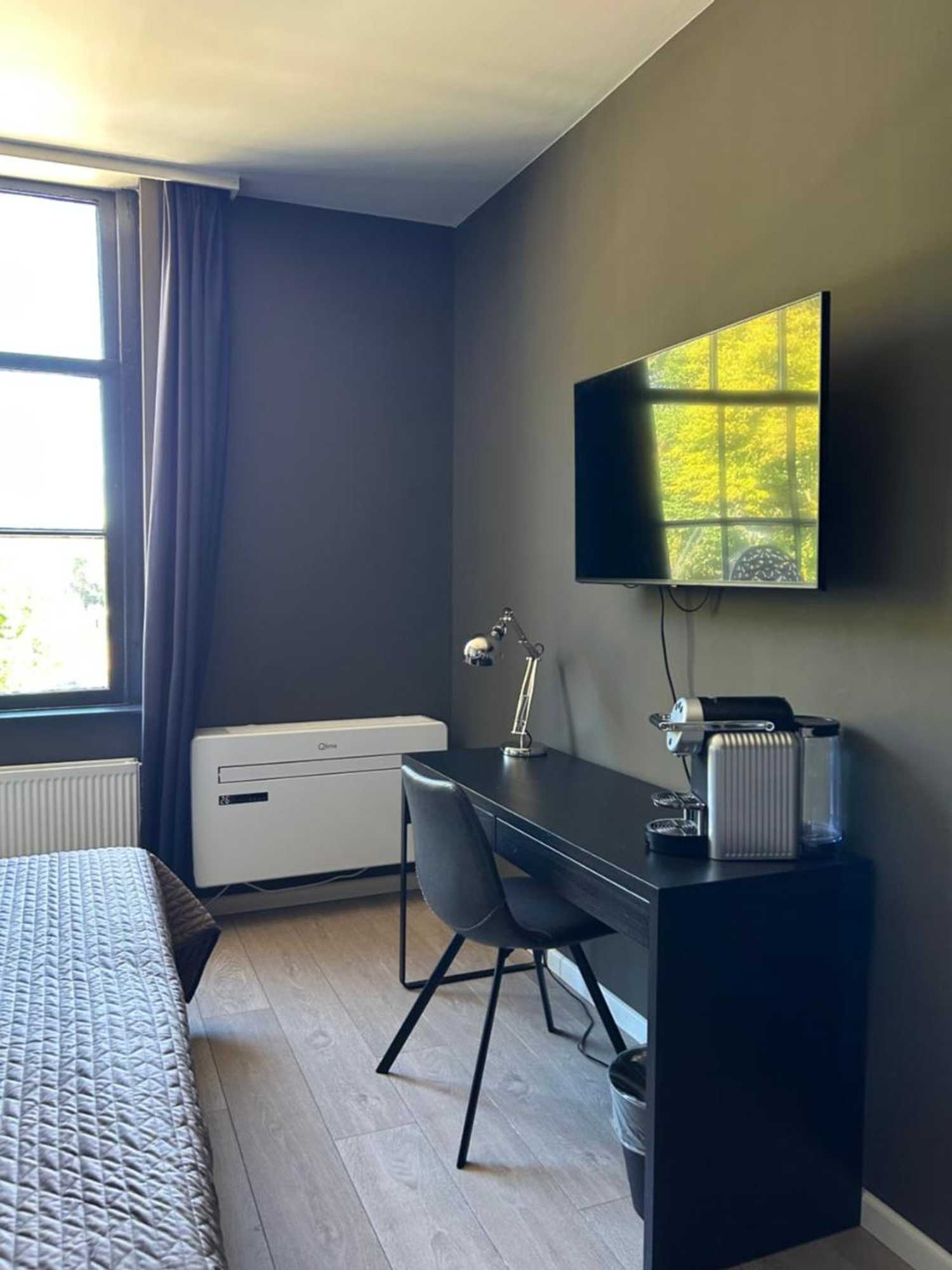 Gift card for Het Wapen Van Rhoon