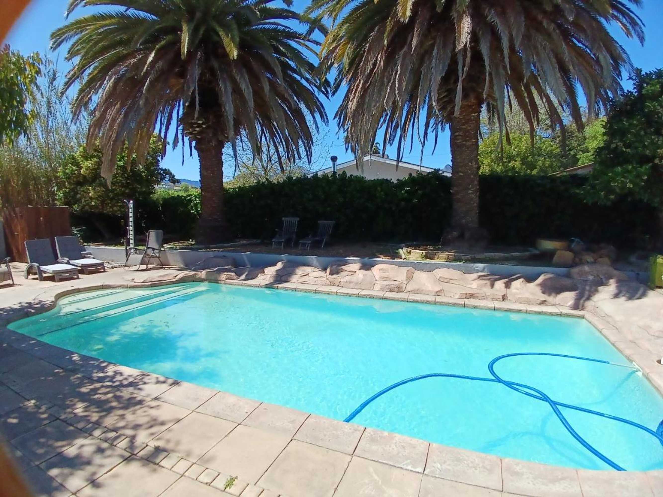 Gift card for Ons Stee Bed And Breakfast