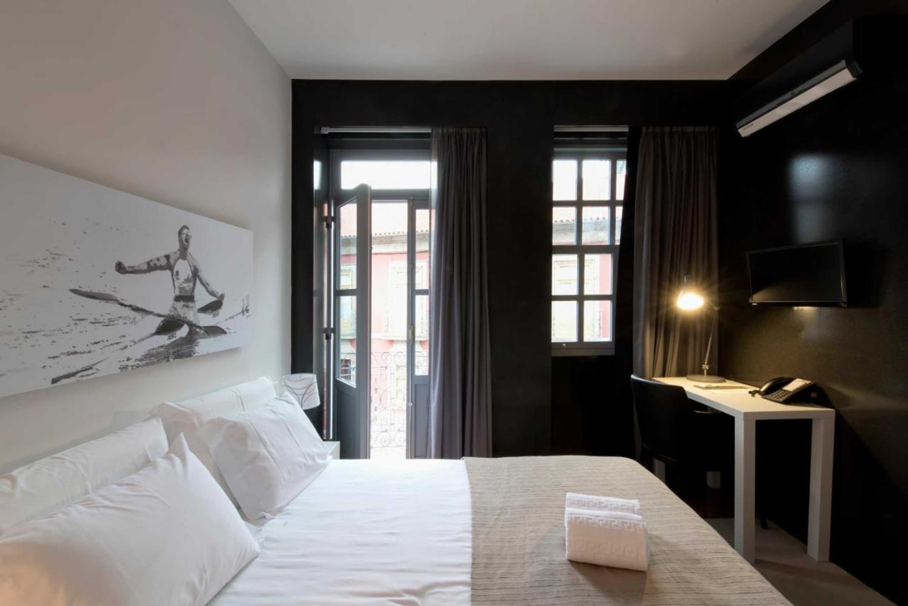 Gift card for Arc My Otel