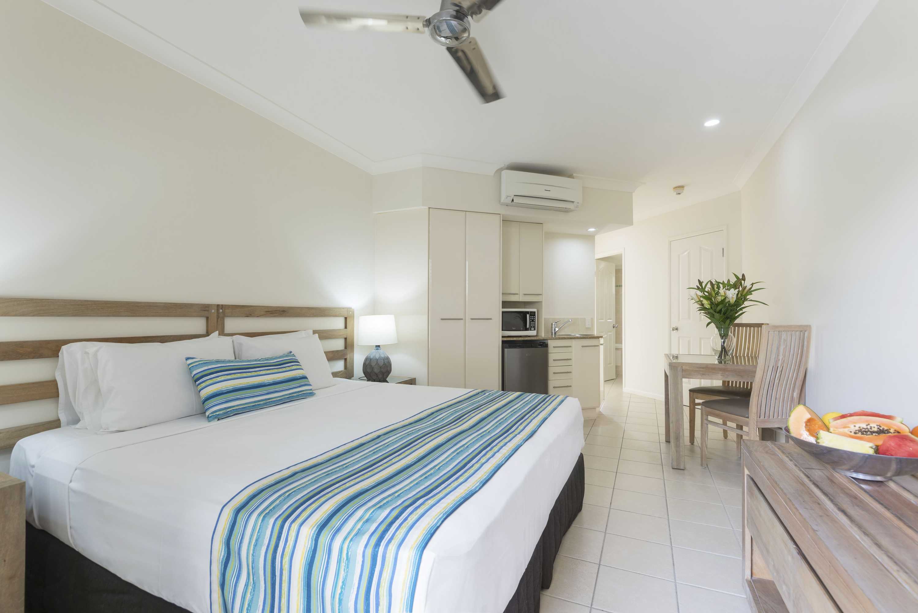 Gift card for Meridian at Port Douglas - Adults Only Gift card for Meridian at Port Douglas - Adults Only