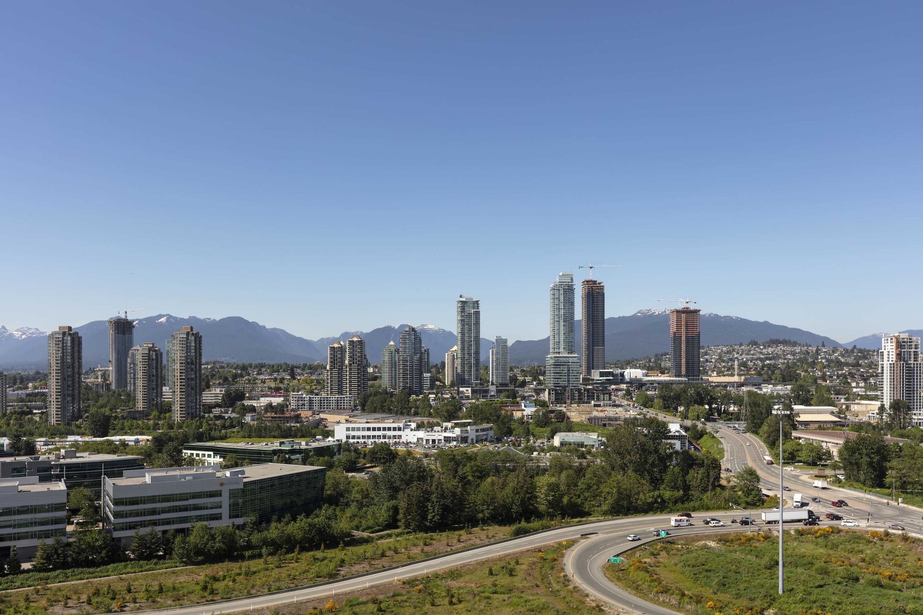 Gift card for Delta Hotels by Marriott Burnaby Conference Centre Gift card for Delta Hotels by Marriott Burnaby Conference Centre