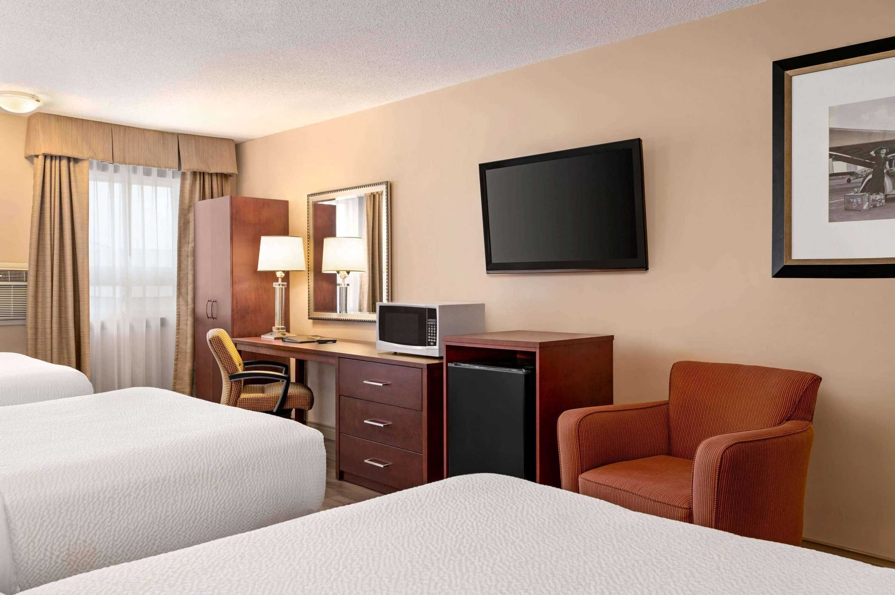 Gift card for Days Inn by Wyndham Fredericton Gift card for Days Inn by Wyndham Fredericton