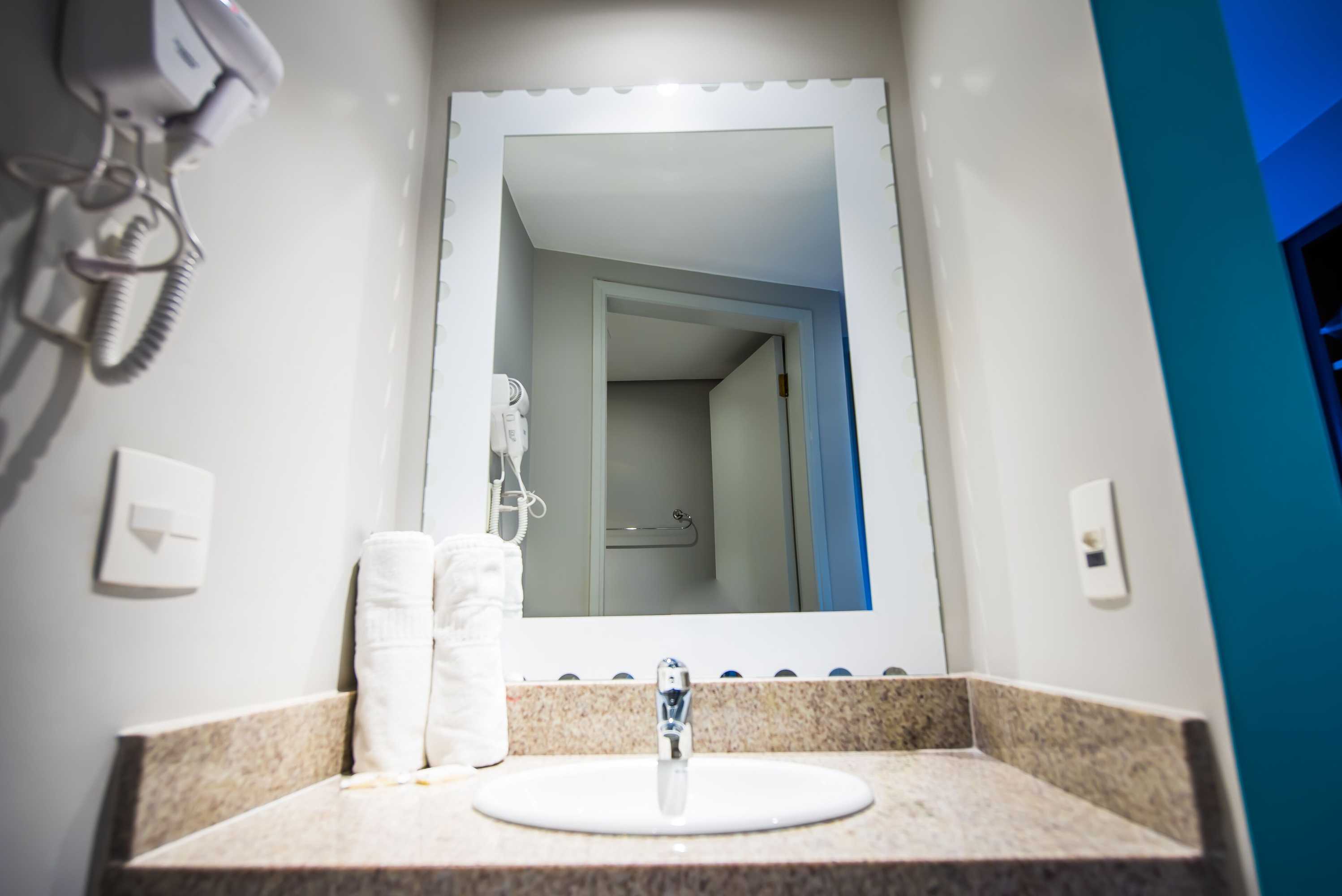 Gift card for Ibis Styles Sorocaba Santa Rosalia Gift card for Ibis Styles Sorocaba Santa Rosalia