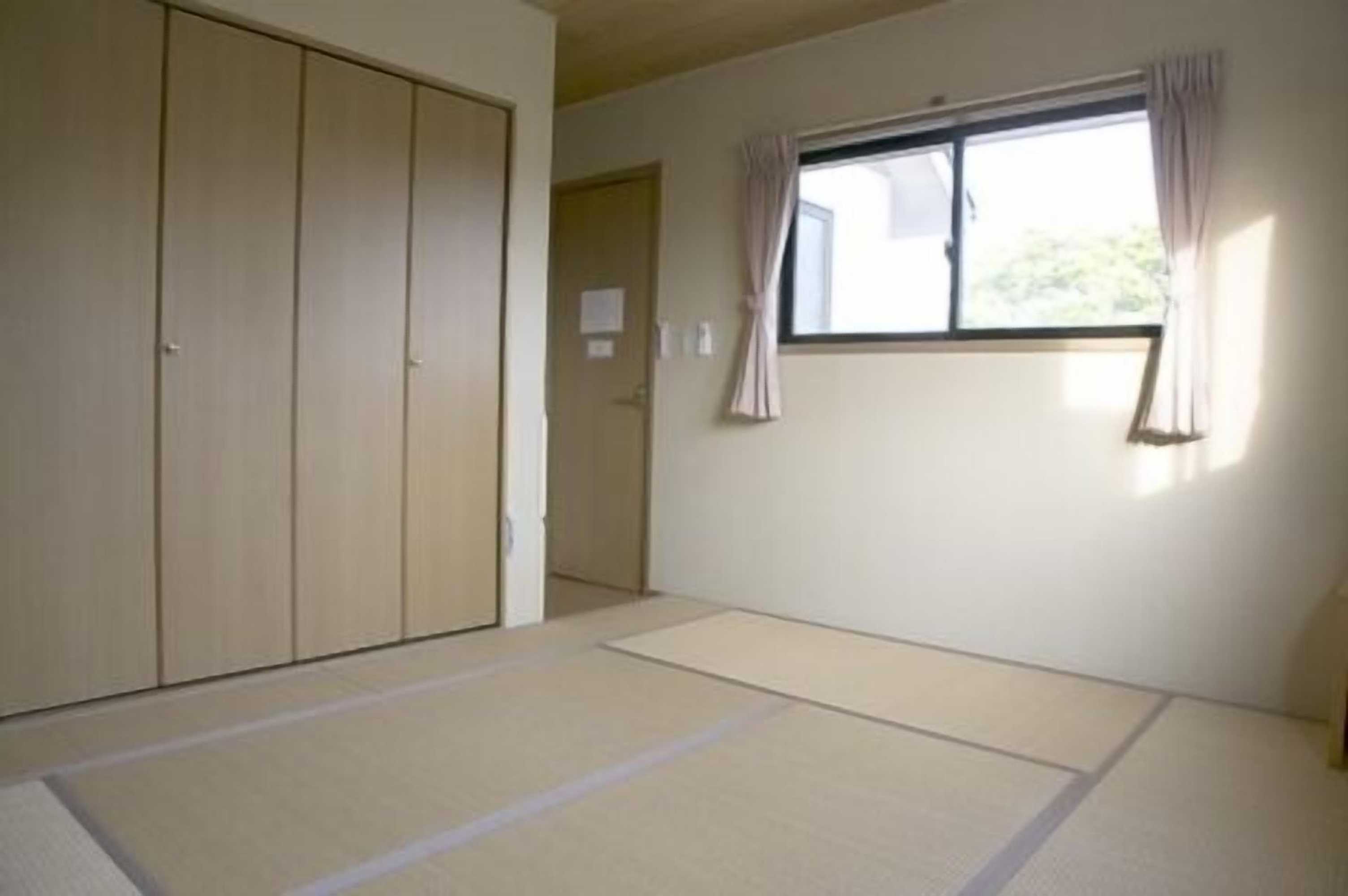 Gift card for Satoya Ryokan Gift card for Satoya Ryokan