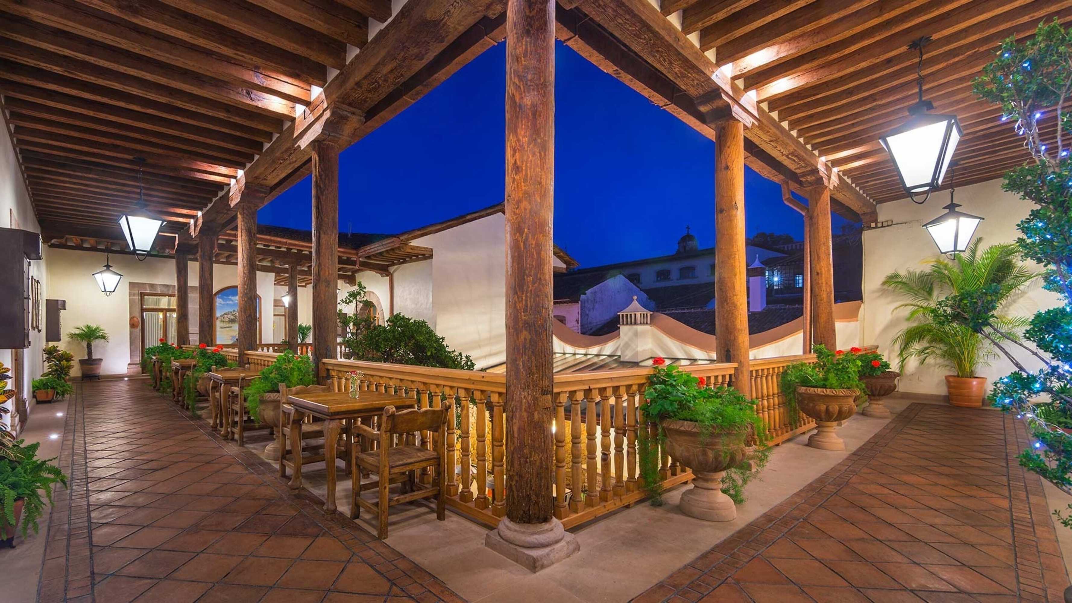 Gift card for Hotel Casa Del Naranjo Gift card for Hotel Casa Del Naranjo