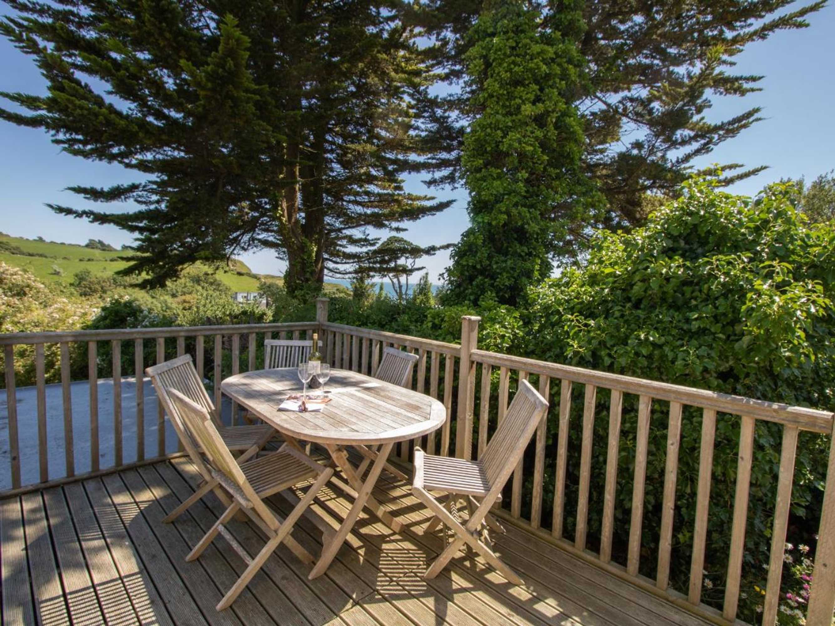 Gift card for Waterson