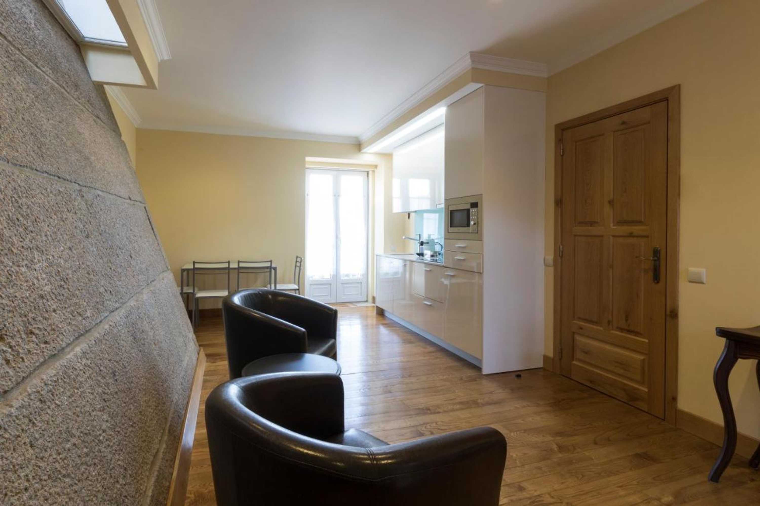 Gift card for Casa da Pousada Gift card for Casa da Pousada