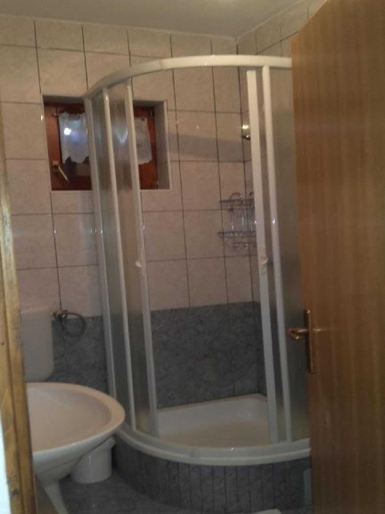 Gift card for Apartments Smilje & Maslina