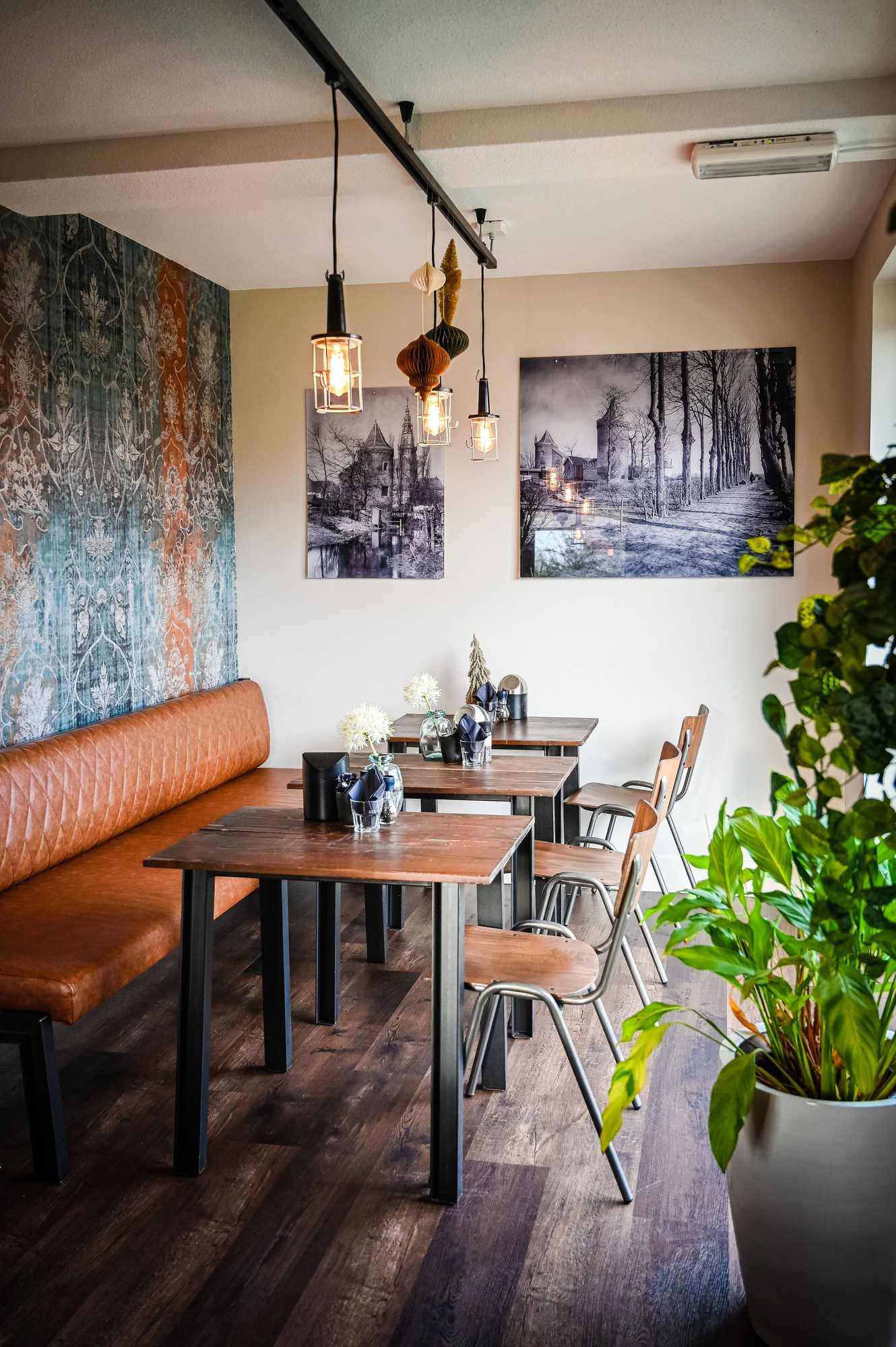 Gift card for Slot Hotel Schagen Gift card for Slot Hotel Schagen