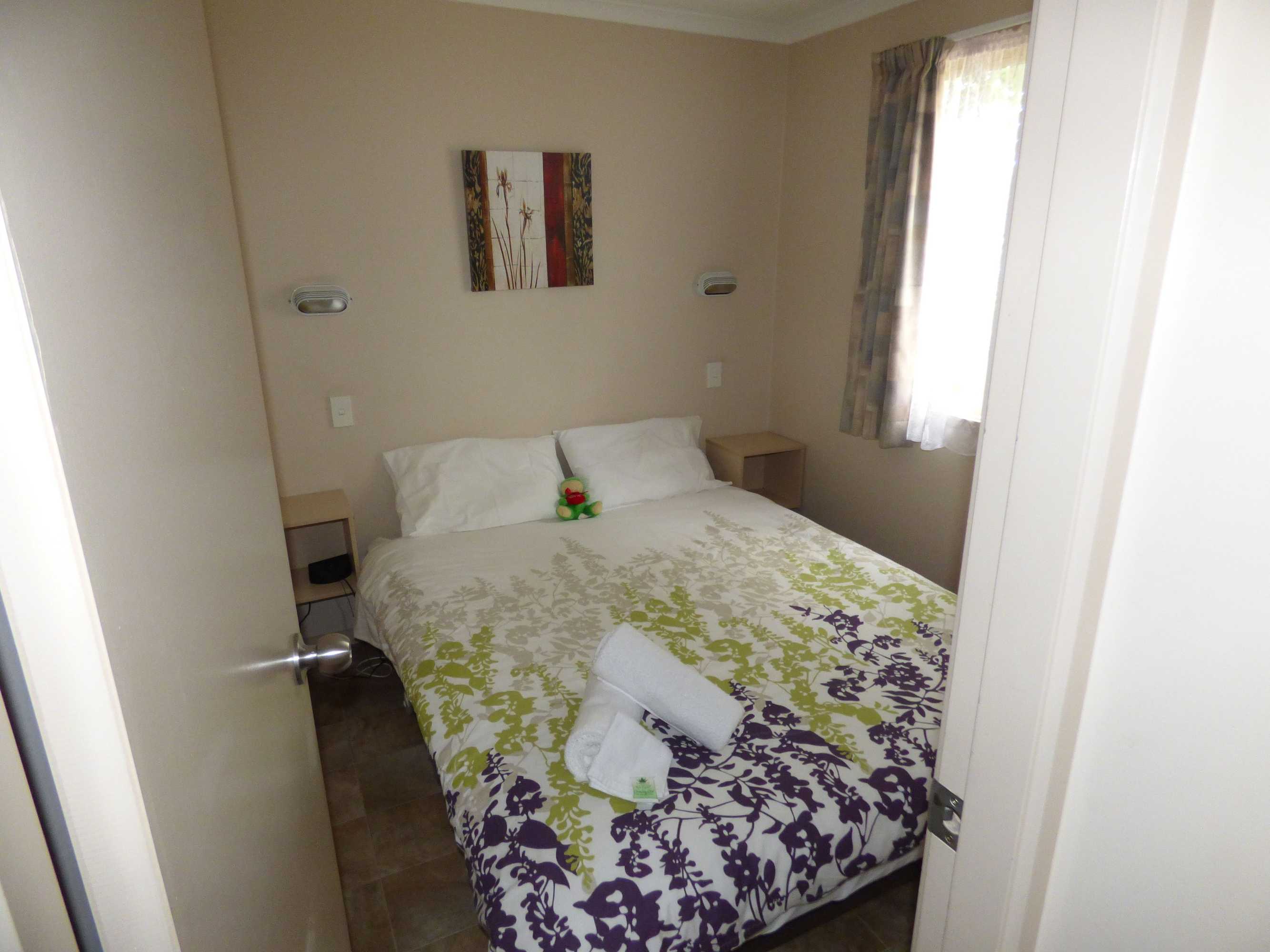 Gift card for Tenterfield Lodge And Caravan Park Gift card for Tenterfield Lodge And Caravan Park