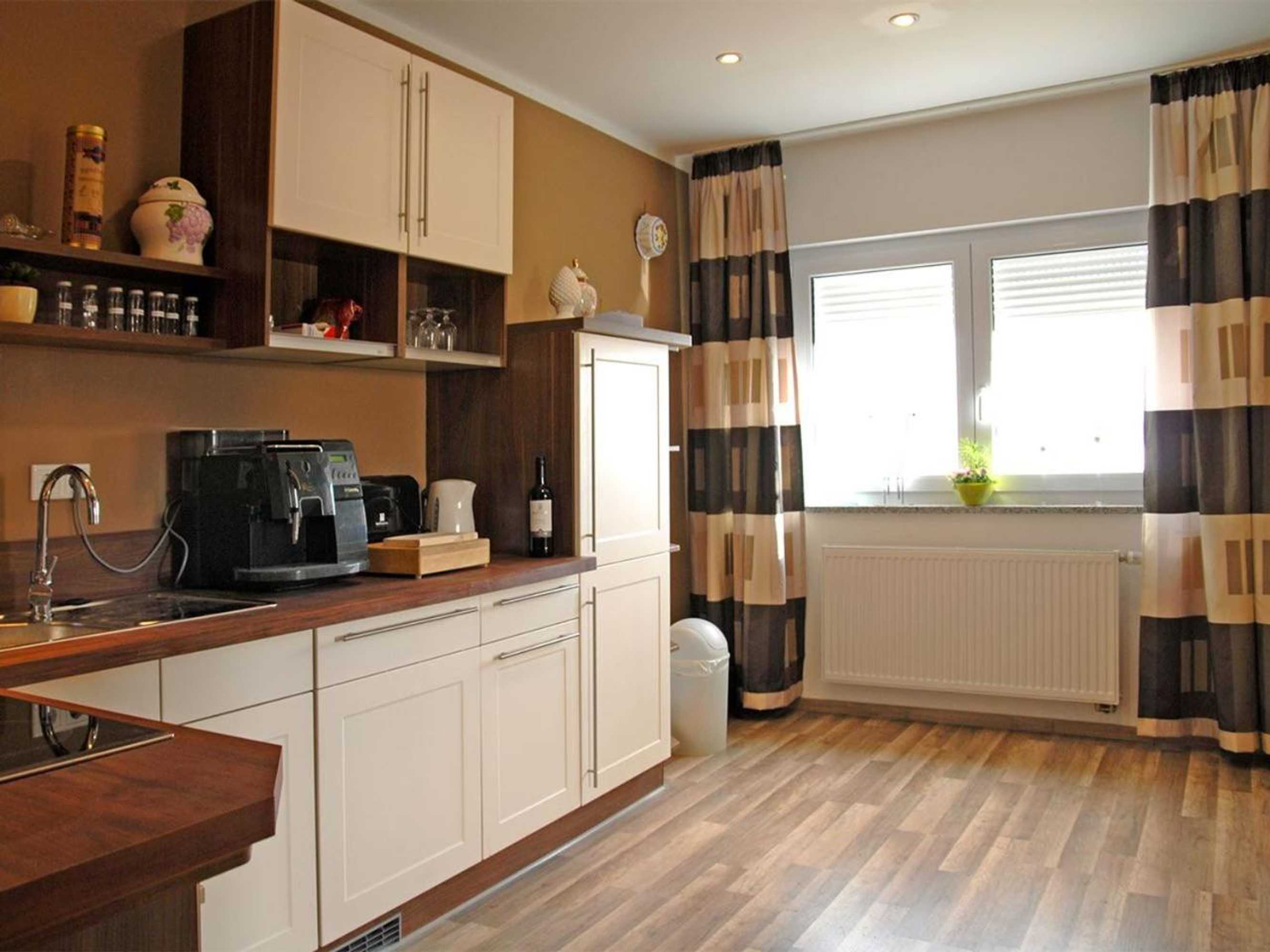 Gift card for Nm-Apartments