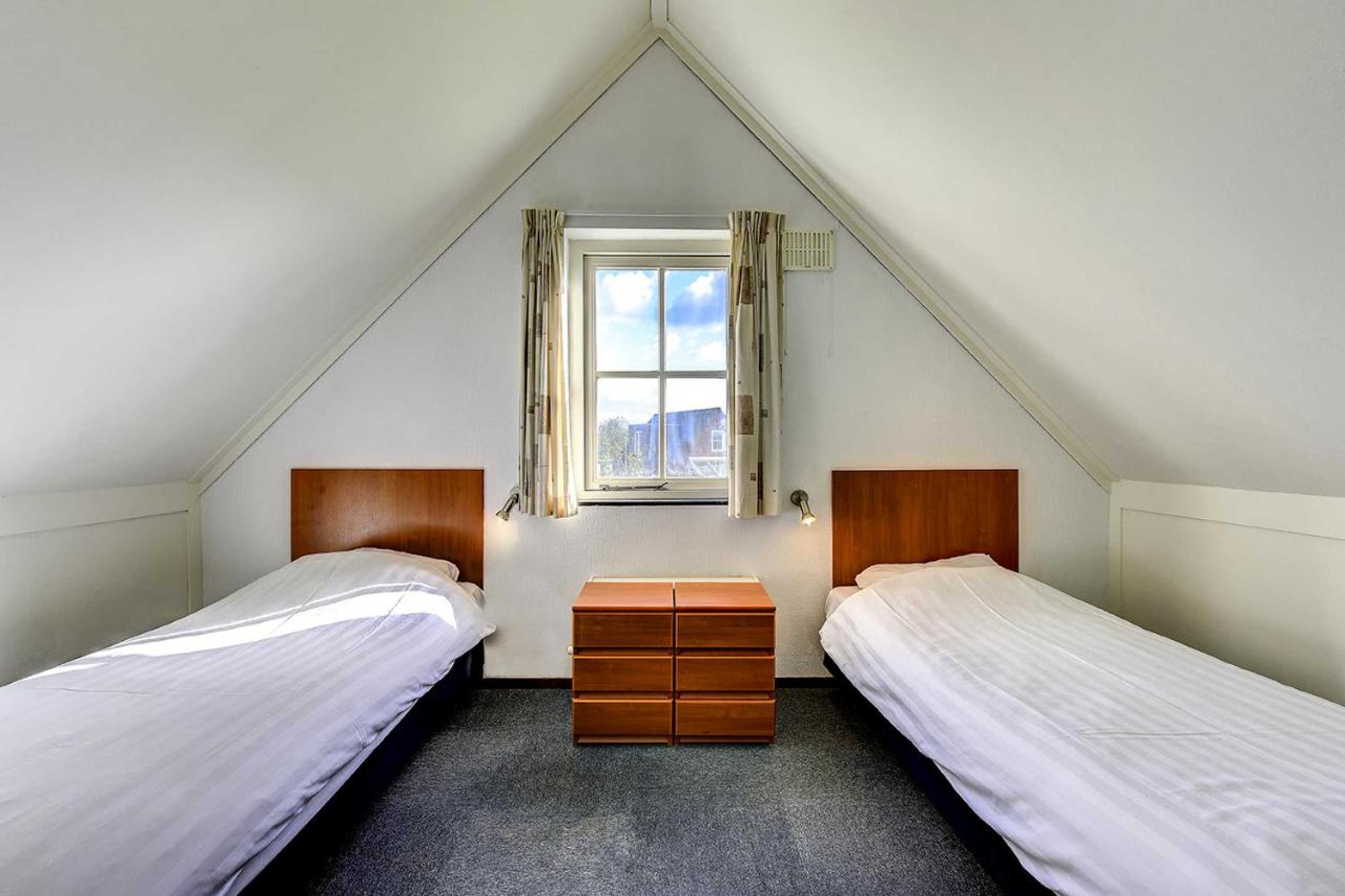 Gift card for Apartamentos El Minarete