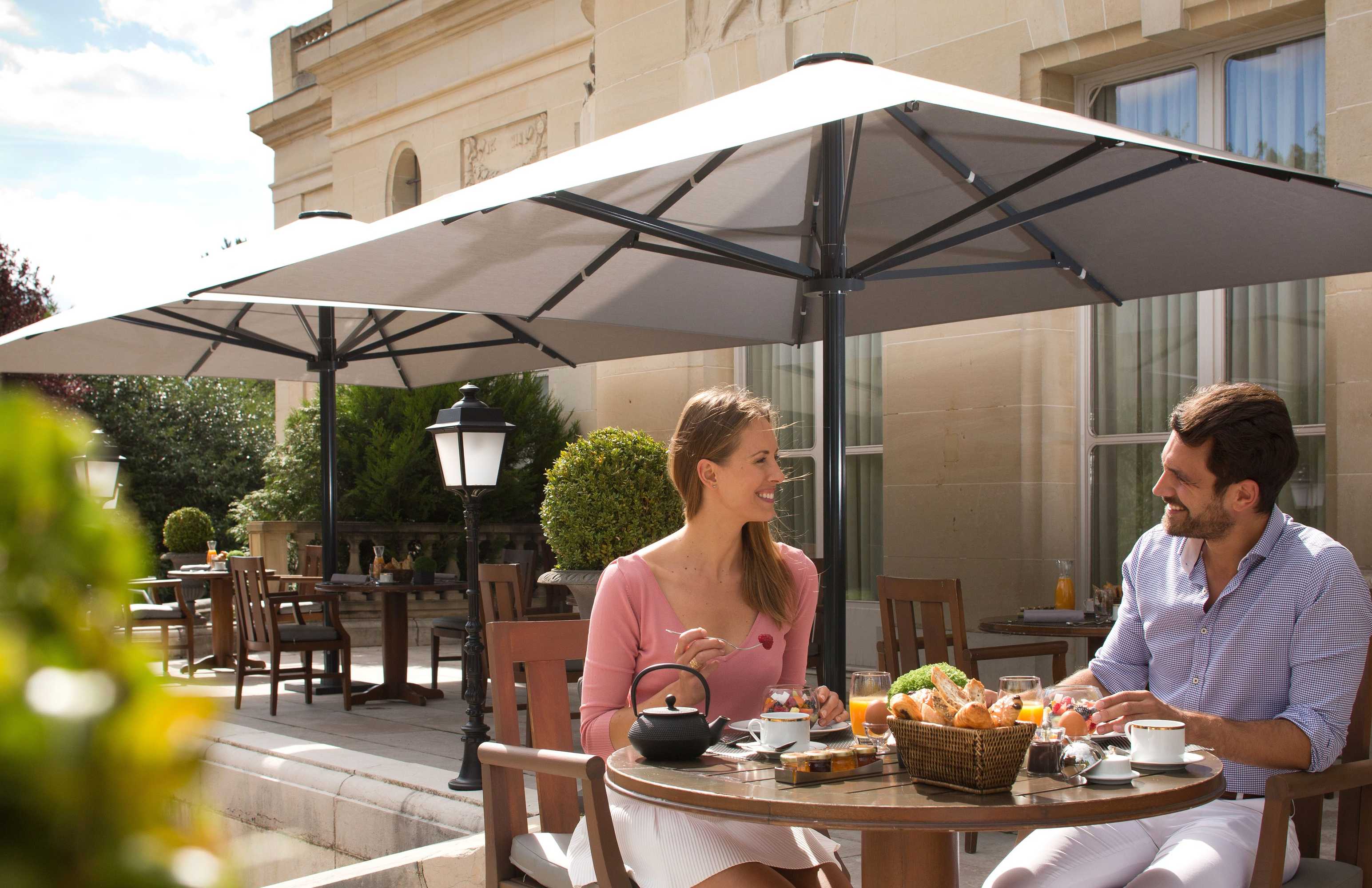 Gift card for Intercontinental Chantilly Chateau Mont Royal by Ihg Gift card for Intercontinental Chantilly Chateau Mont Royal by Ihg