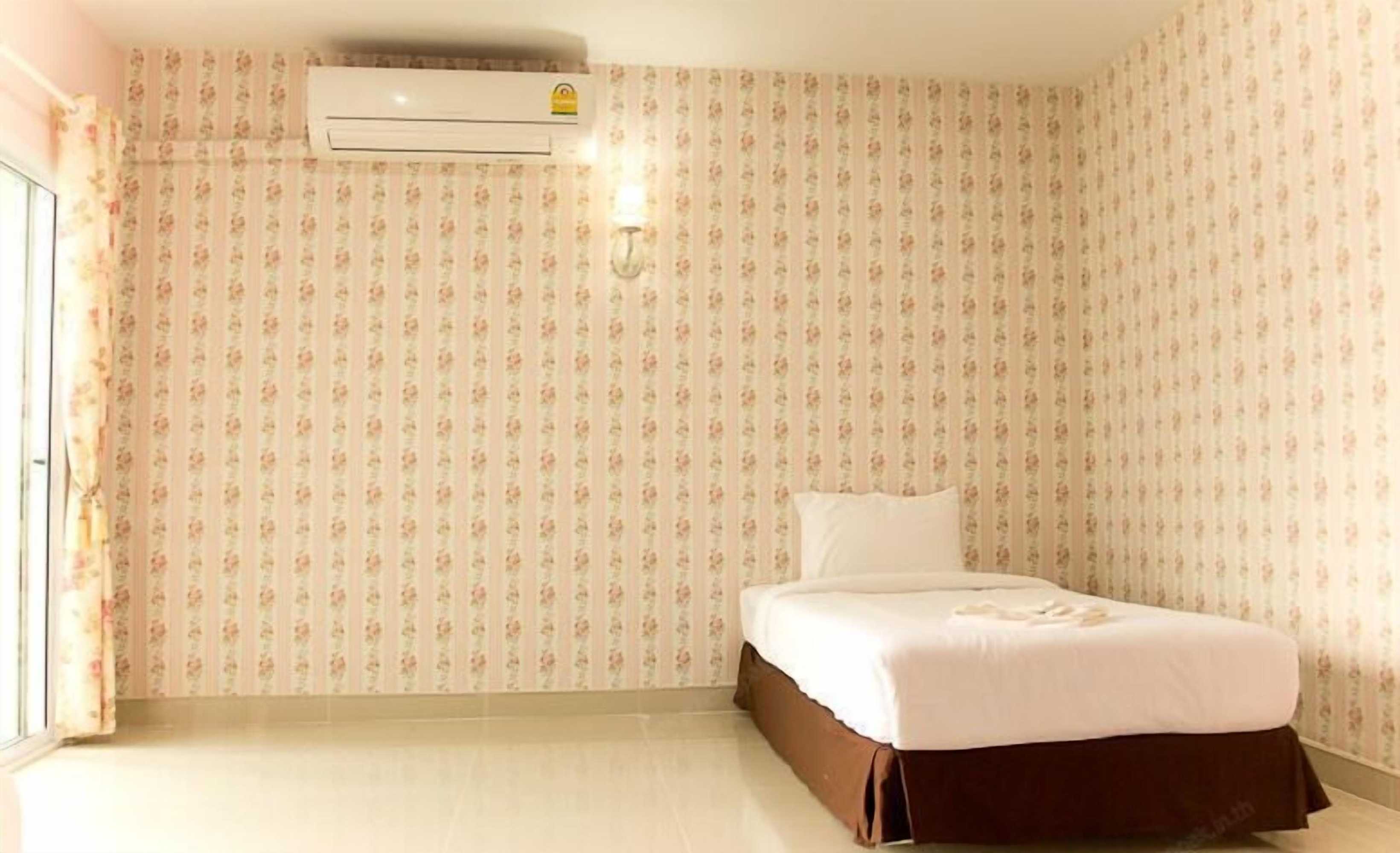 Gift card for The Centrino Serviced Residence