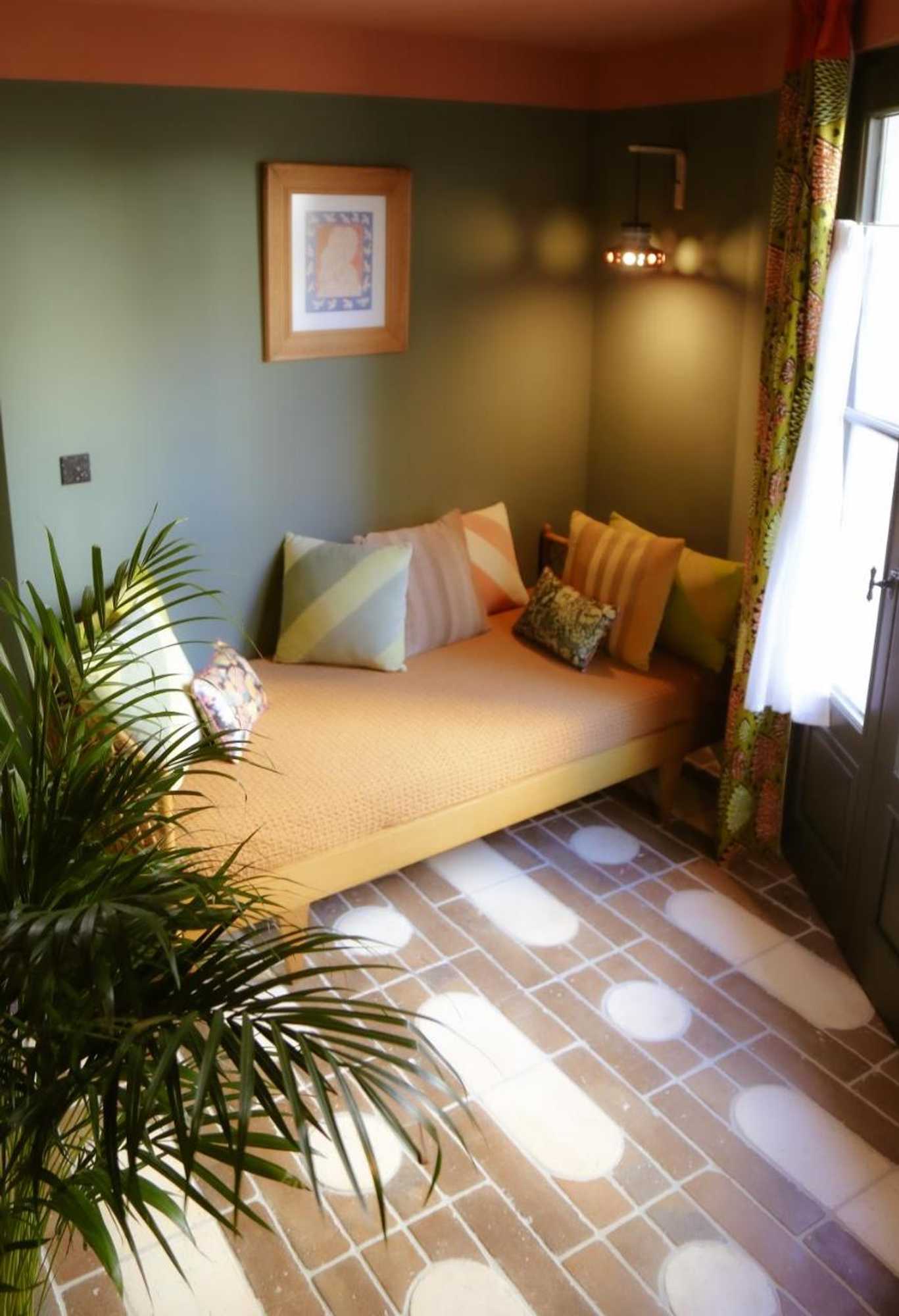 Gift card for Le Petit Hotel Gift card for Le Petit Hotel