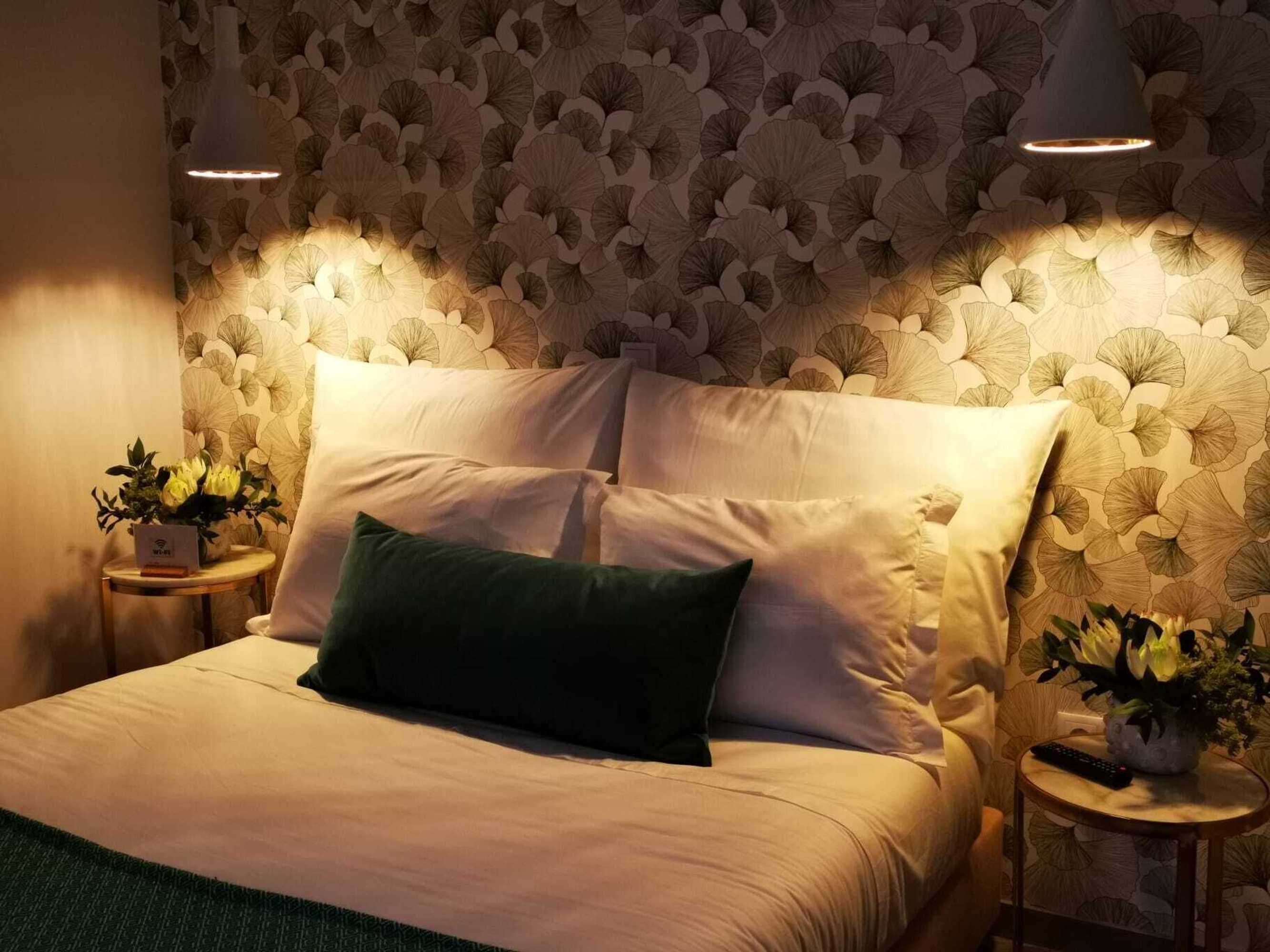 Gift card for Casa do Castelo