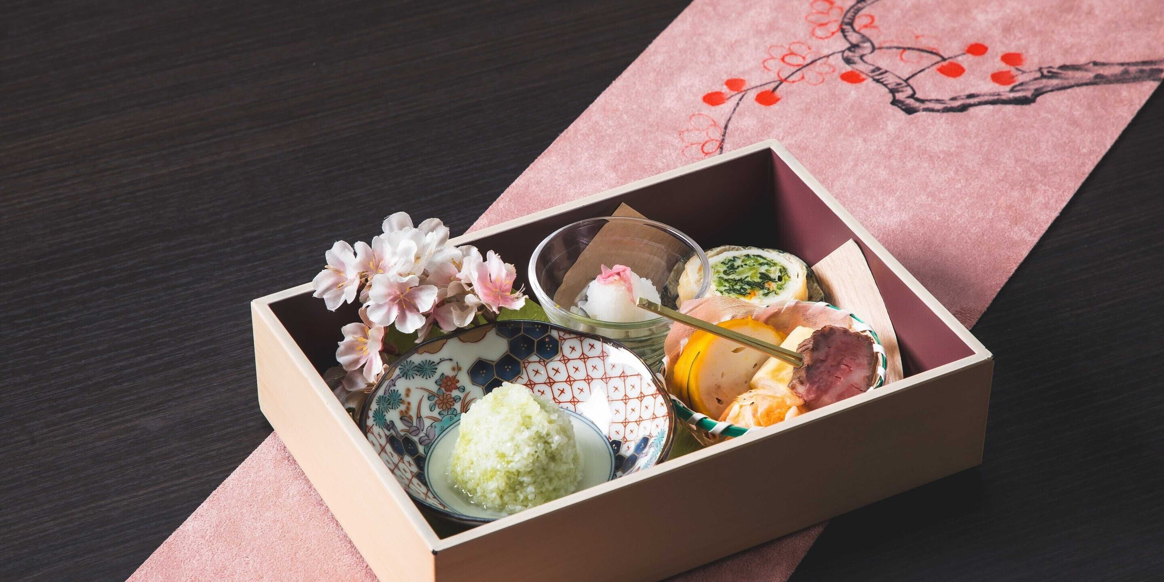 Gift card for Kamisuwa Onsen Hotel Shinyu Gift card for Kamisuwa Onsen Hotel Shinyu