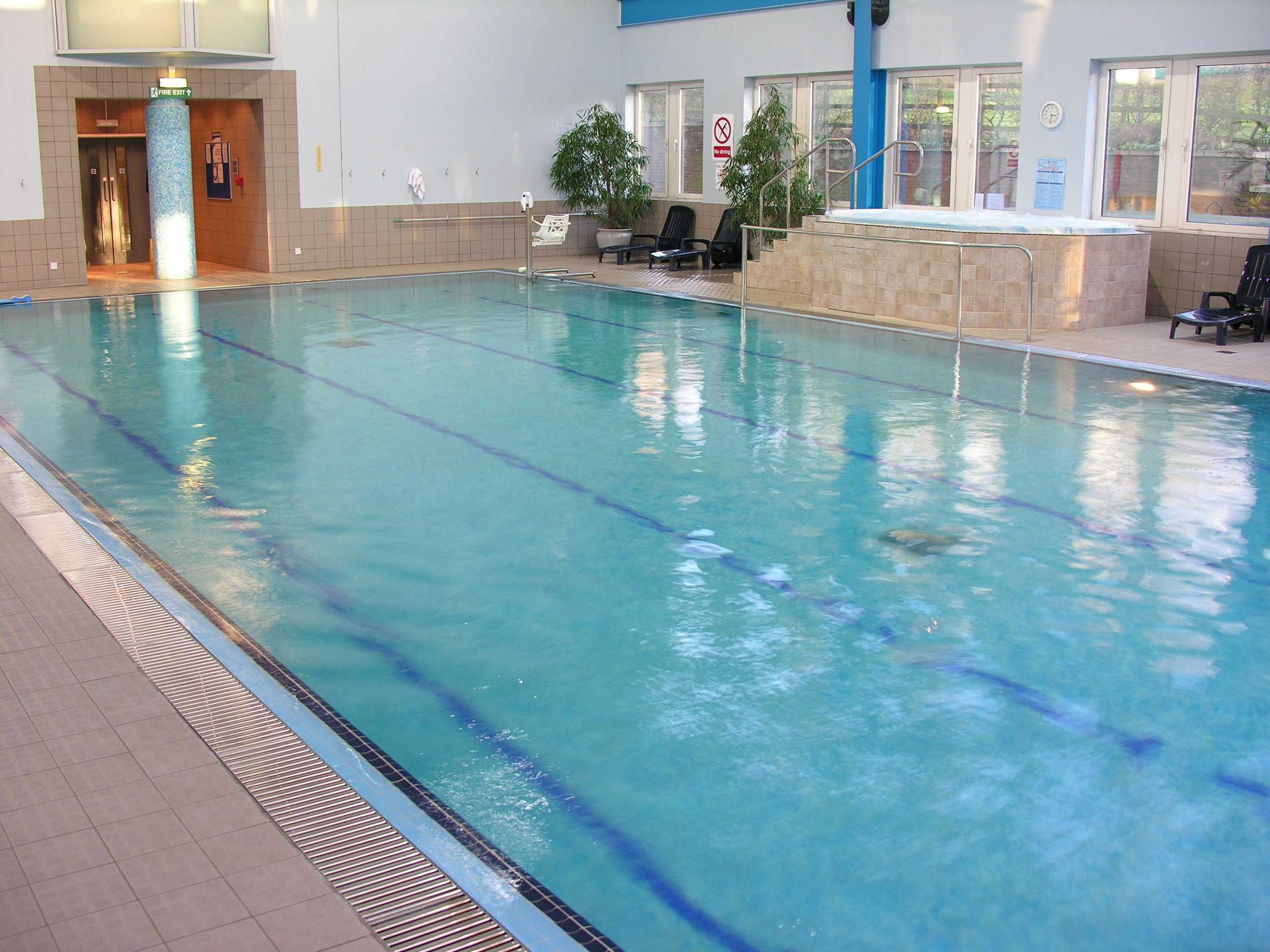 Gift card for Kents Hill Park Training & Conference Centre