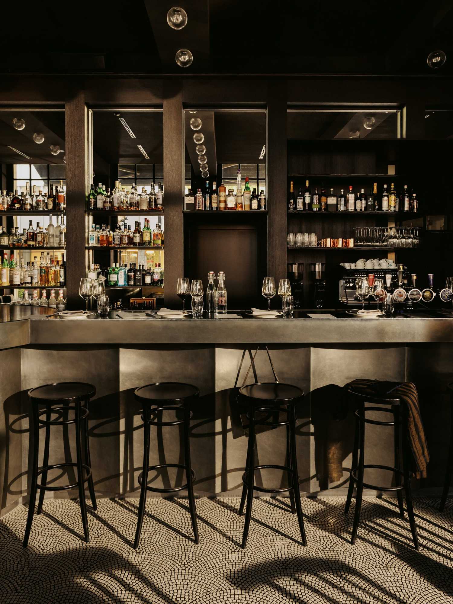 Gift card for Boutique & Design Hotel Volkshaus Basel