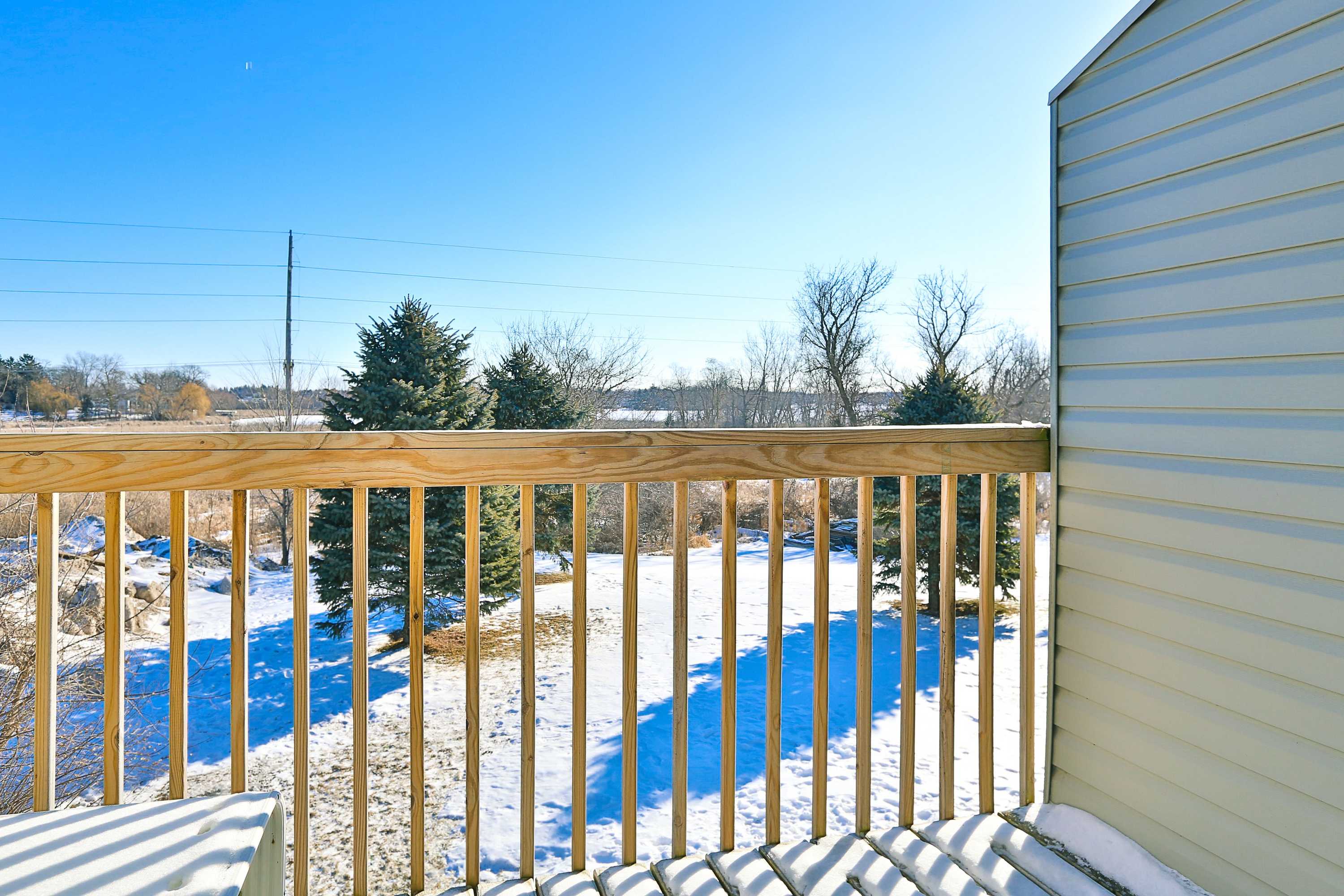 Gift card for Amerivu Inn And Suites New Richmond