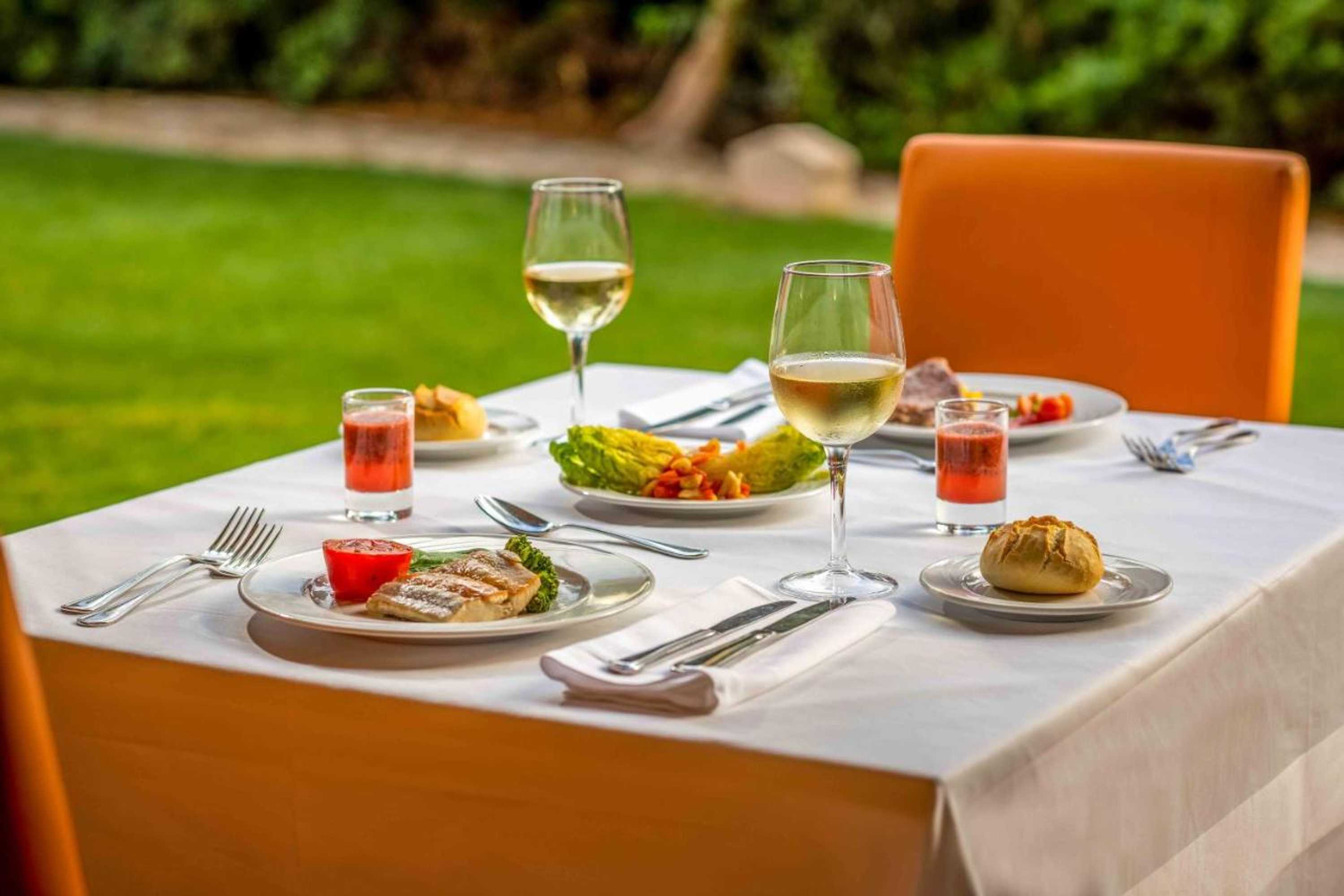 Gift card for Valentin Sancti Petri