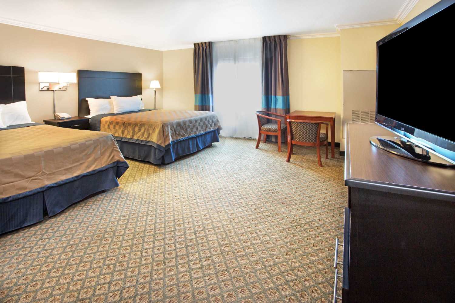Gift card for Travelodge by Wyndham Ocean Front Gift card for Travelodge by Wyndham Ocean Front