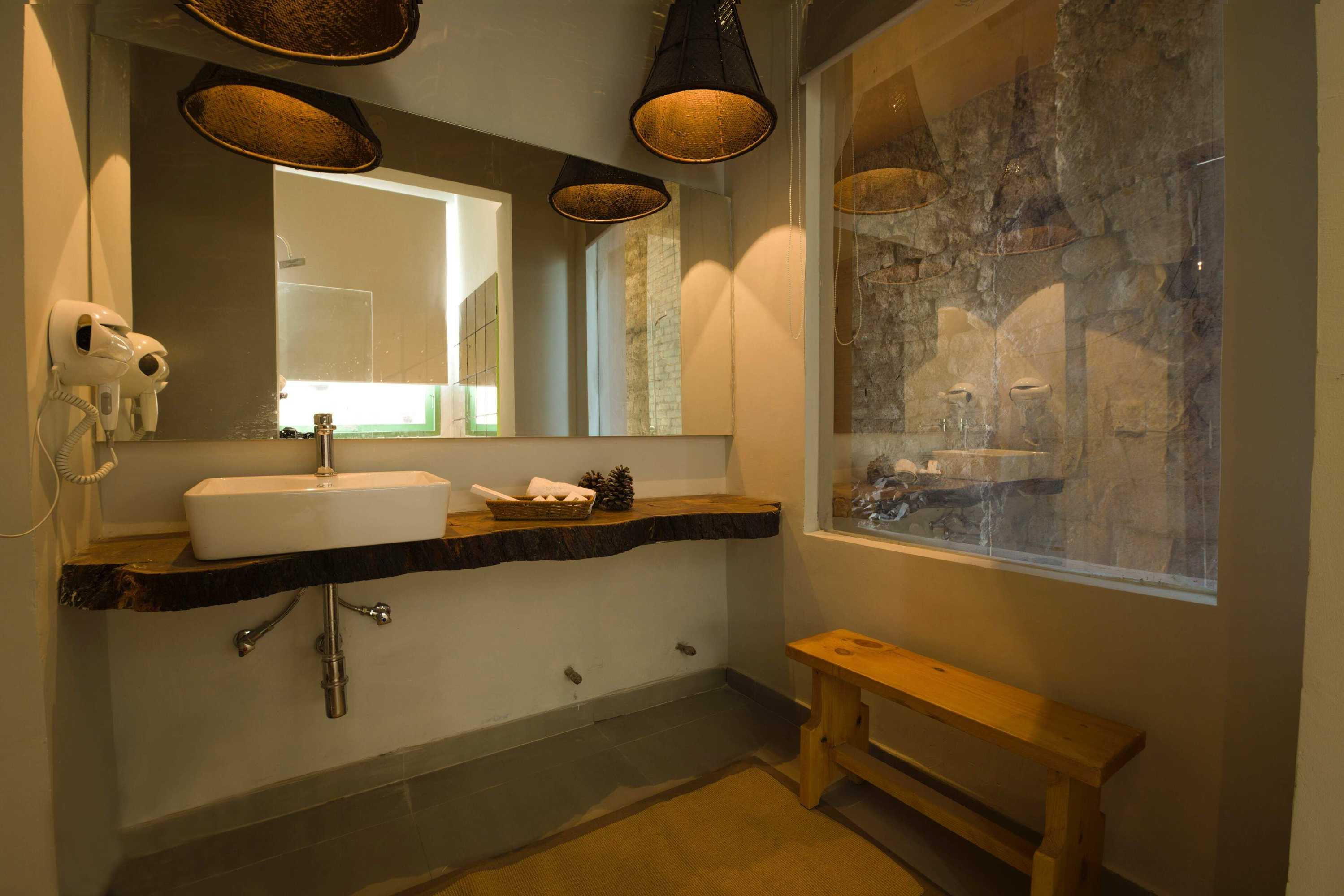 Gift card for Seclude Kasauli Gift card for Seclude Kasauli