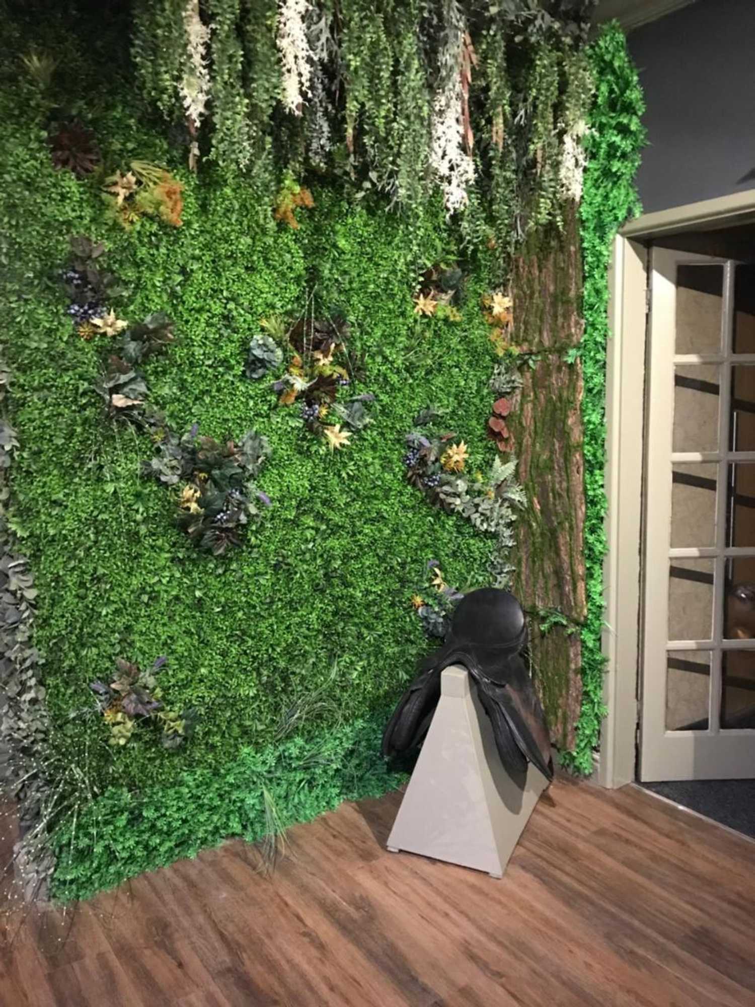 Gift card for Beverley Hotel