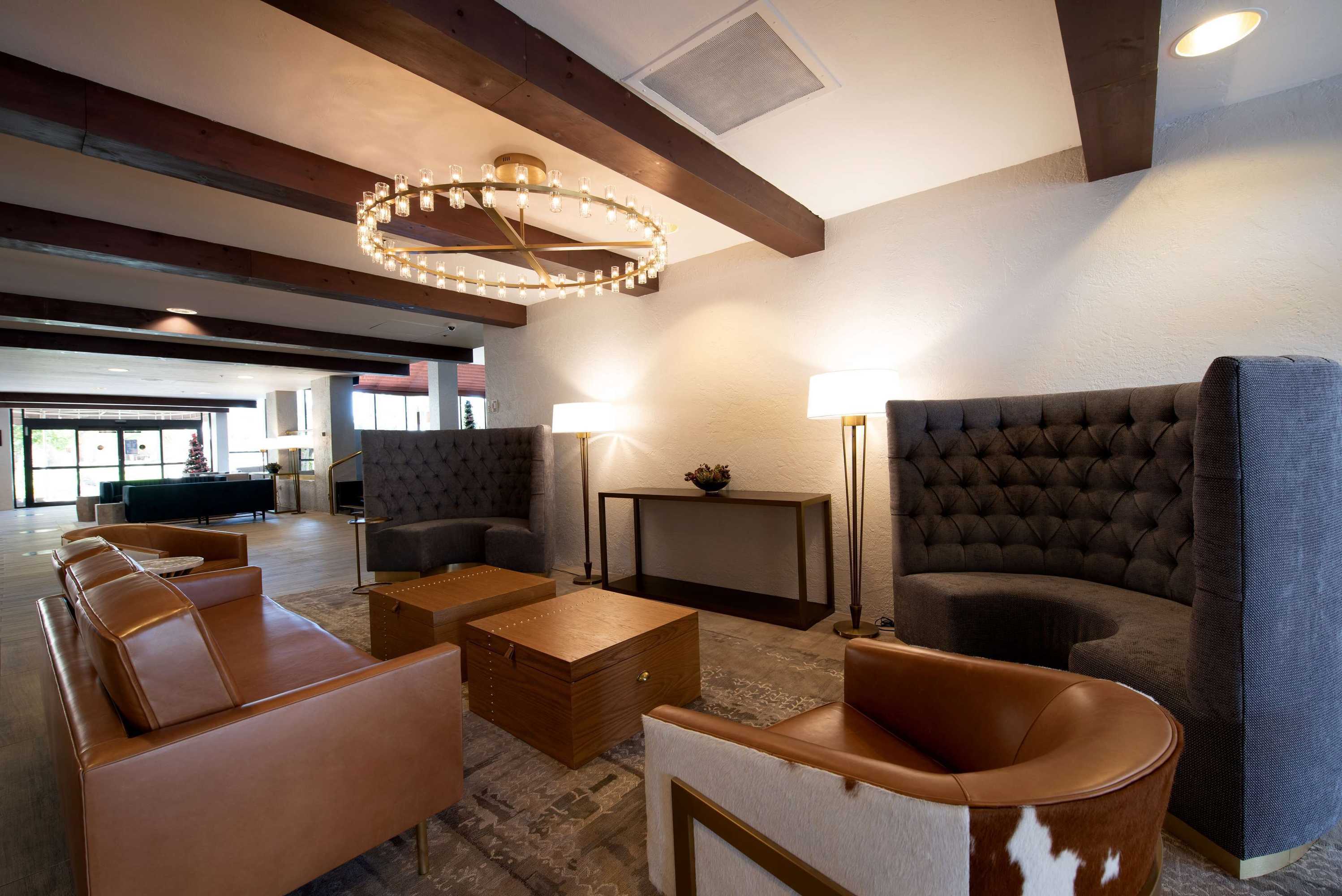 Gift card for Doubletree by Hilton Tucson - Reid Park Gift card for Doubletree by Hilton Tucson - Reid Park