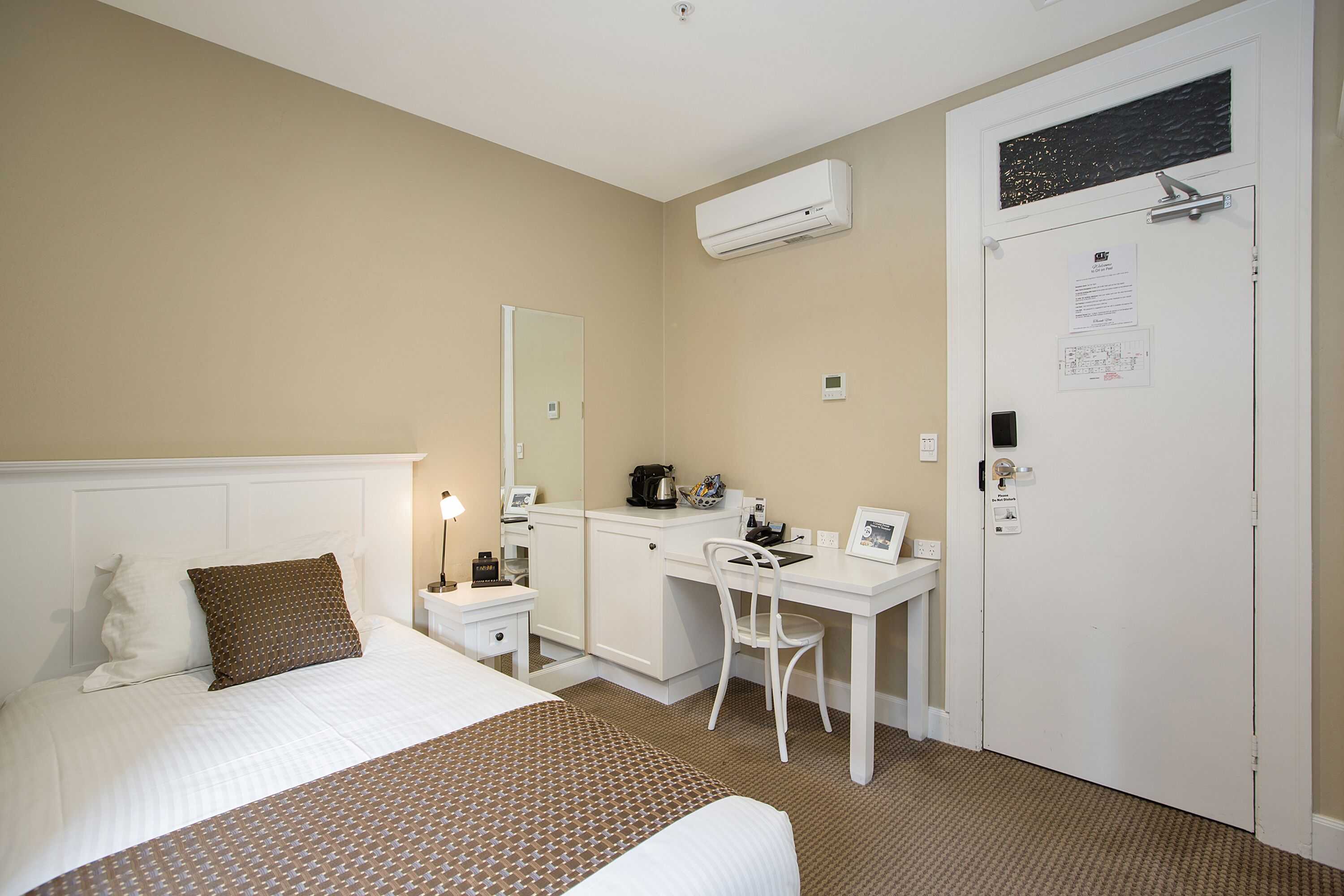 Gift card for CH Boutique Hotel & Apartments, Ascend Hotel Collection Gift card for CH Boutique Hotel & Apartments, Ascend Hotel Collection