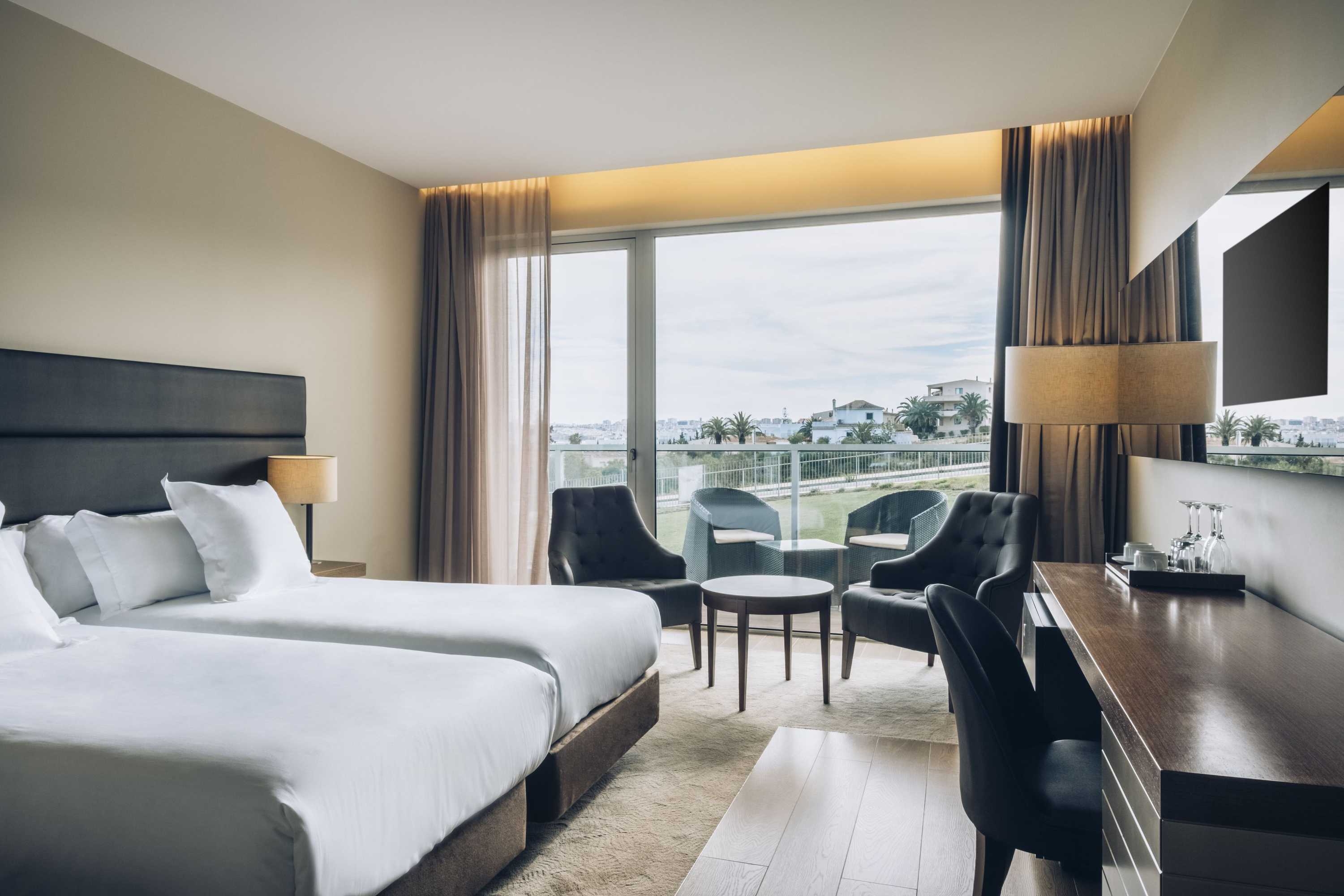 Gift card for Iberostar Selection Lagos Algarve Gift card for Iberostar Selection Lagos Algarve