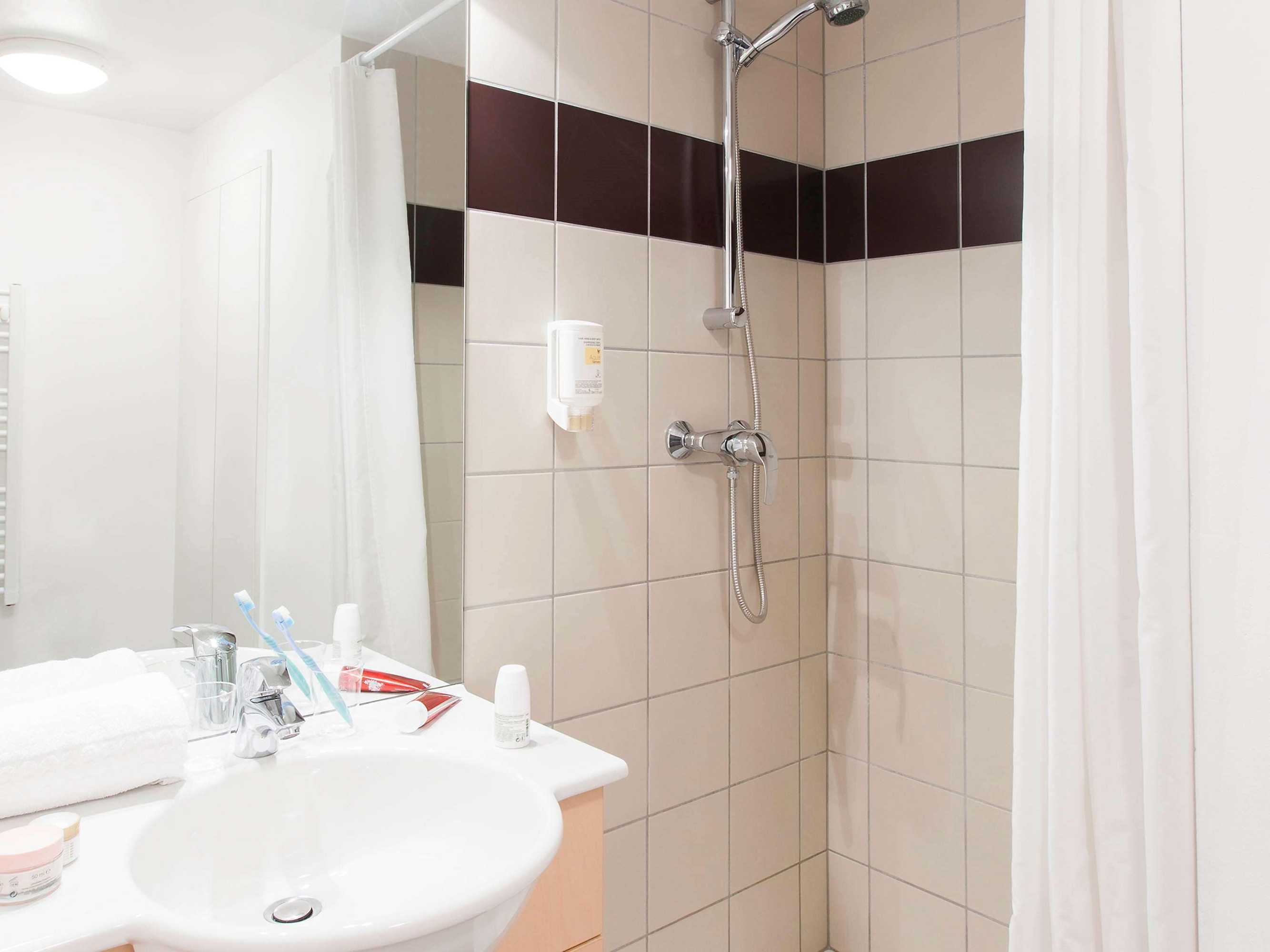 Gift card for Aparthotel Adagio Access Saint Louis Bâle Gift card for Aparthotel Adagio Access Saint Louis Bâle