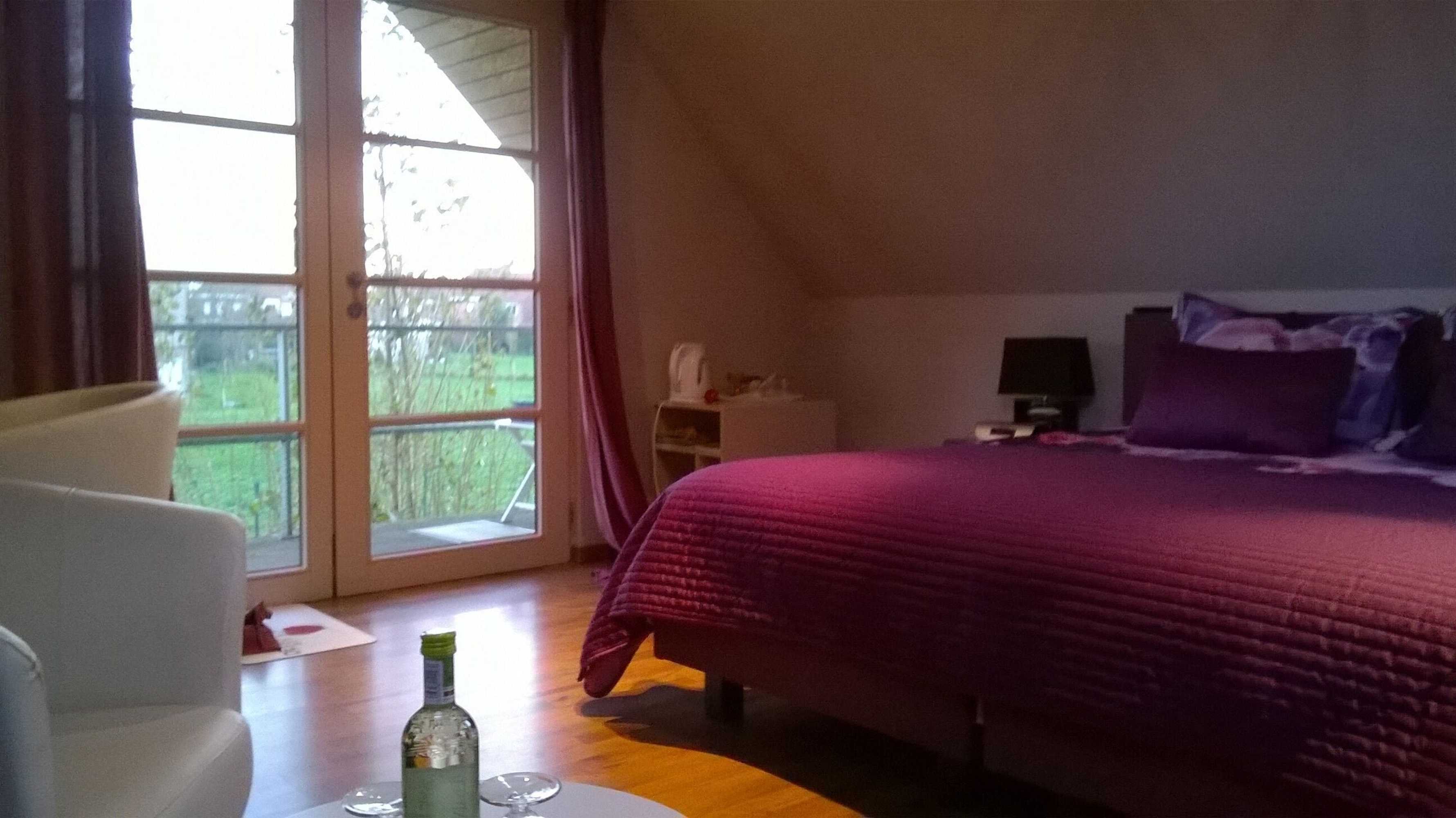 Gift card for De Zoete Kers B&b Gift card for De Zoete Kers B&b